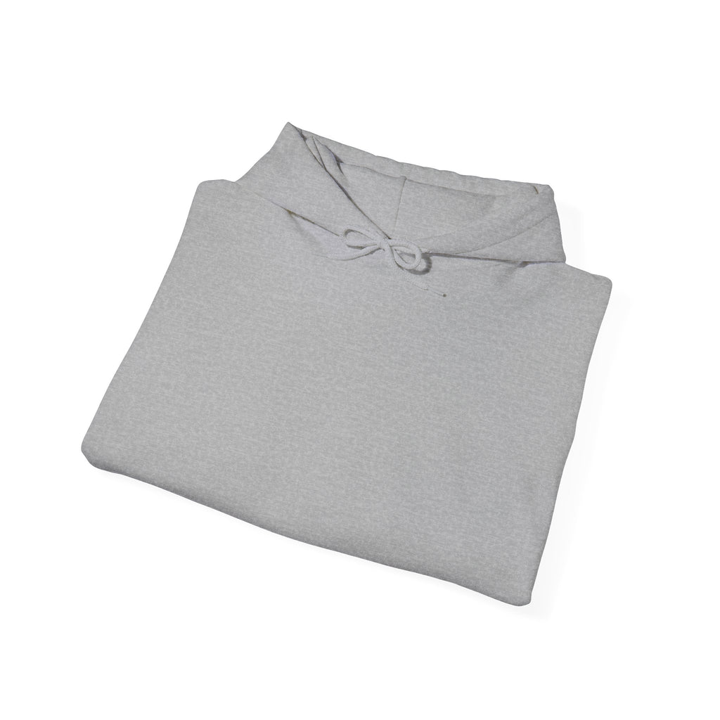 Coach Hoodie — Gymnastics Coach Pullover (Adults)