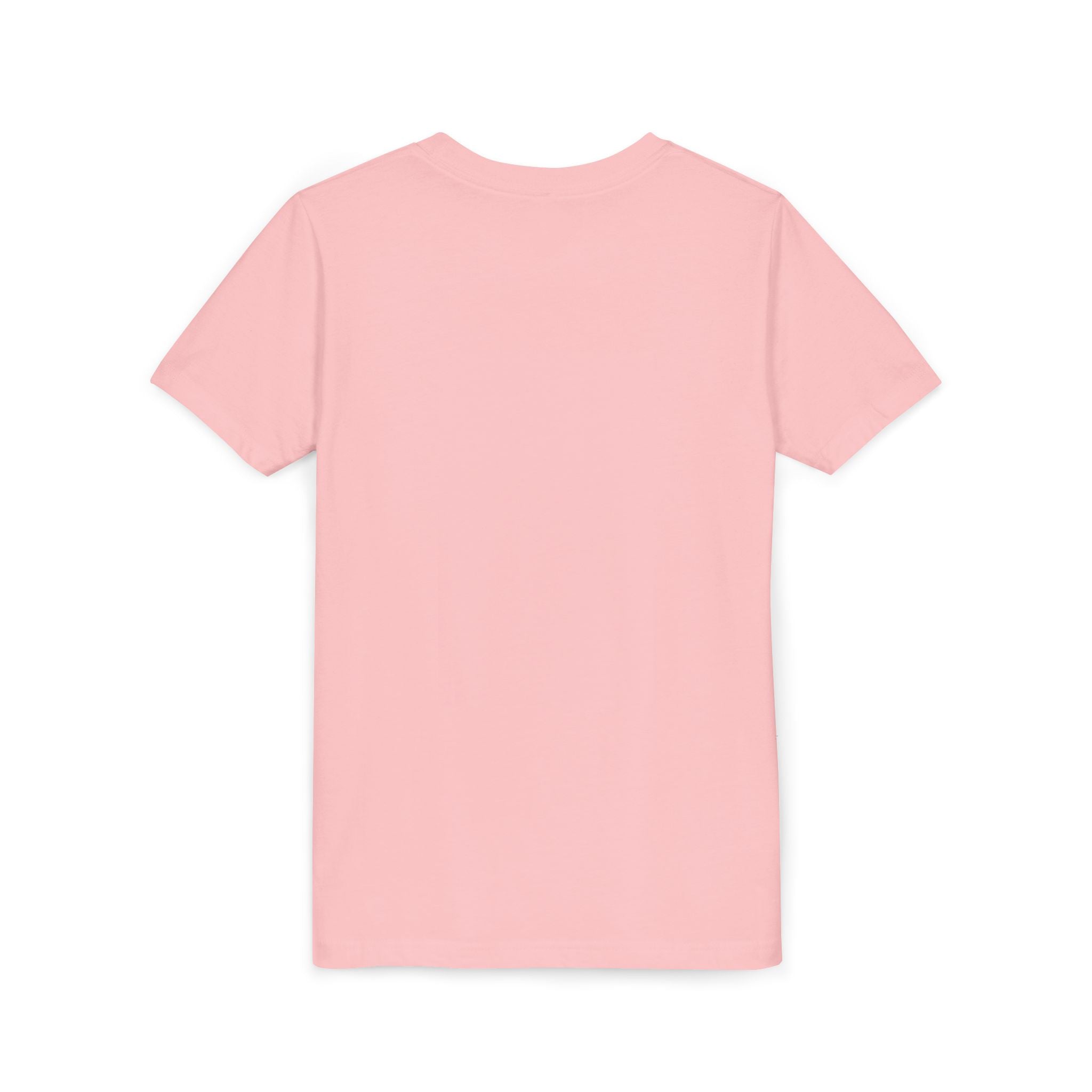 But I'm Just A Gymnast -Youth Gymnast Tee (Kids)