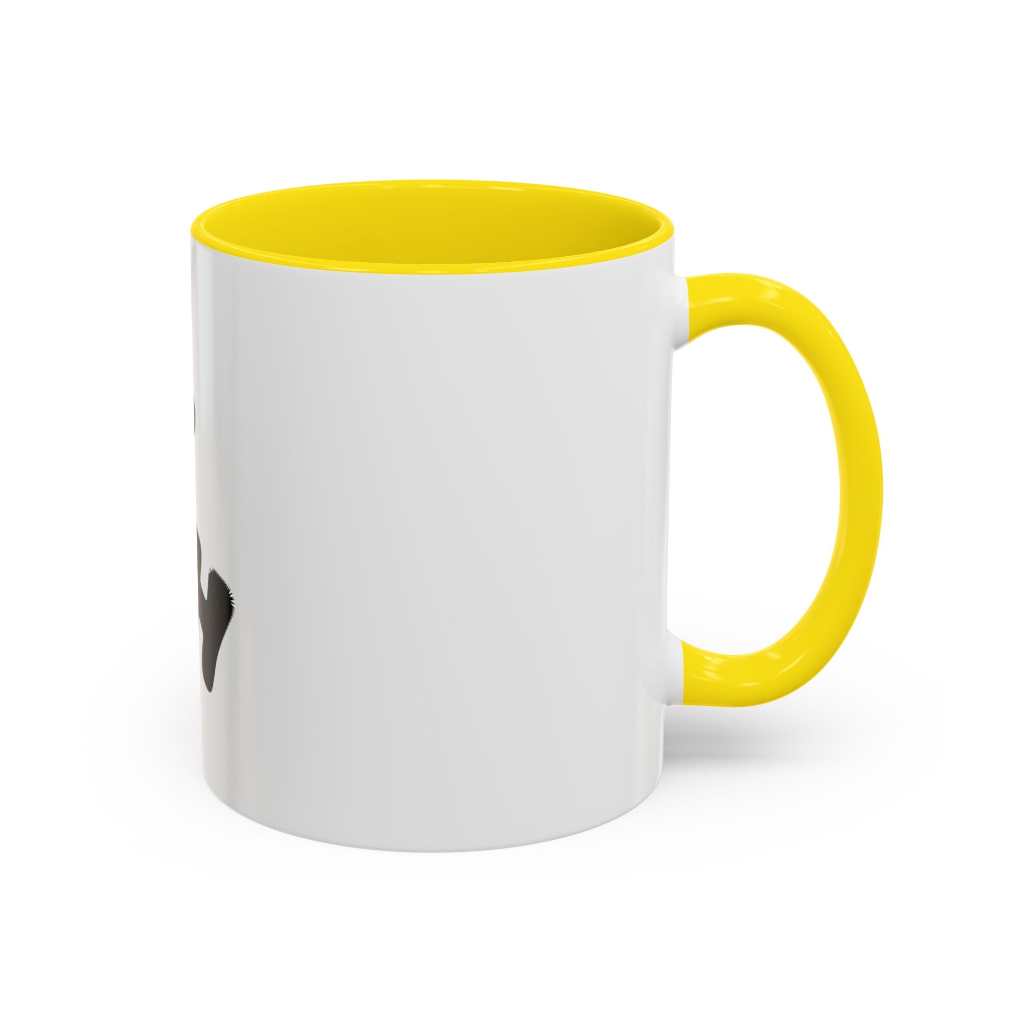Best Coach Mug – Funny Personalized Coffee Cup for Coach Appreciation
