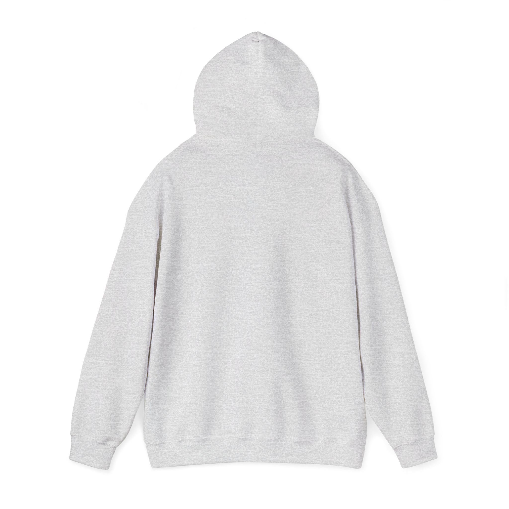 Coaching is my Superpower Sweatshirt (Adults)