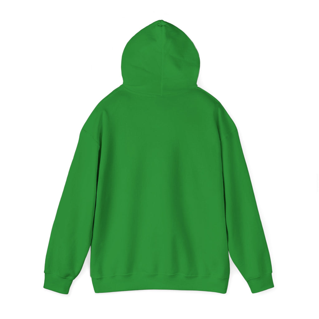 Coaching is my Superpower Sweatshirt (Adults)