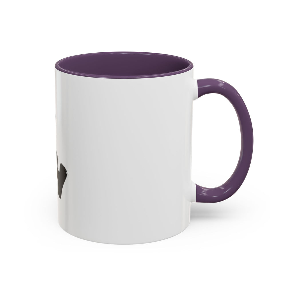 Best Coach Mug – Funny Personalized Coffee Cup for Coach Appreciation