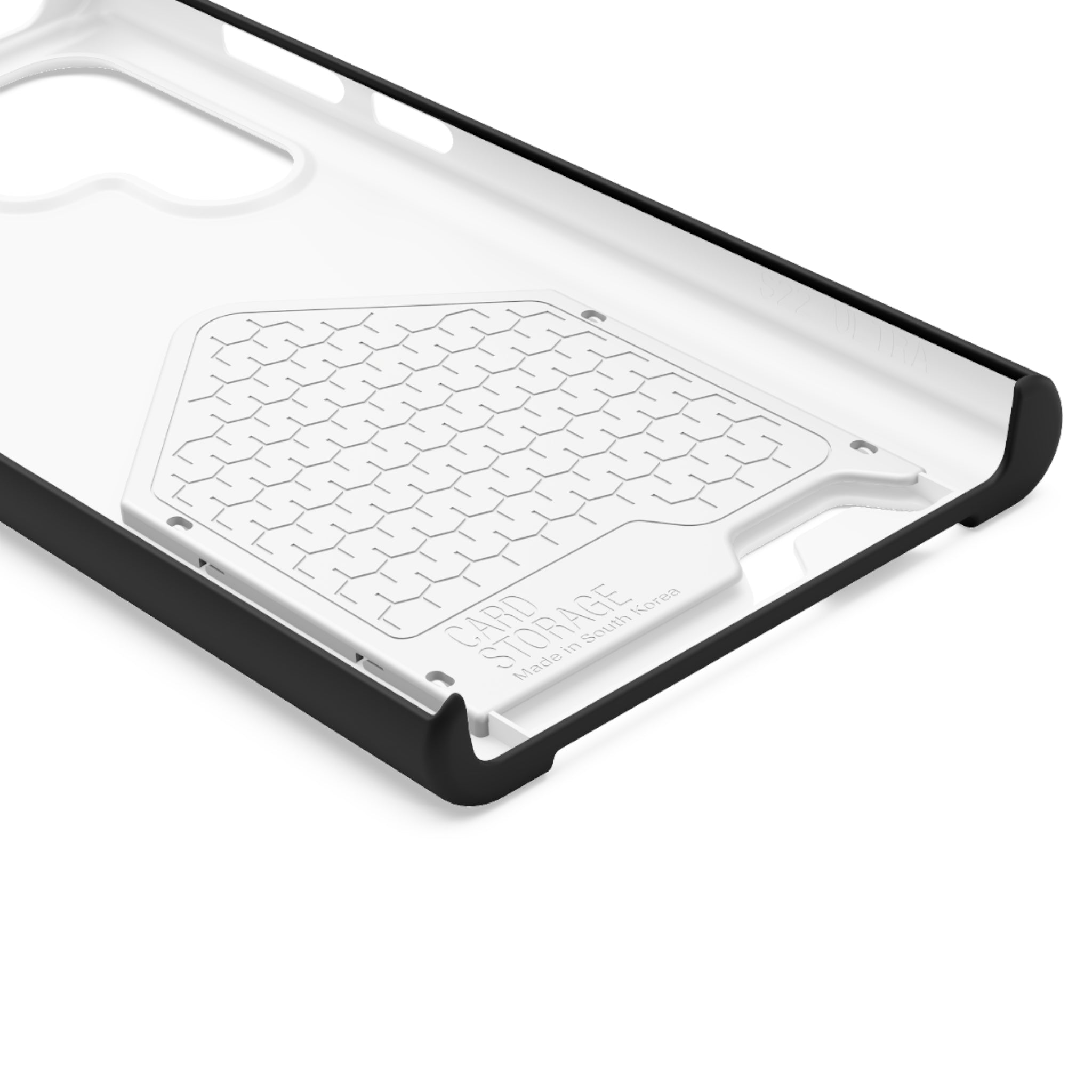 Gymnastics Coach Phone Case With Card Holder