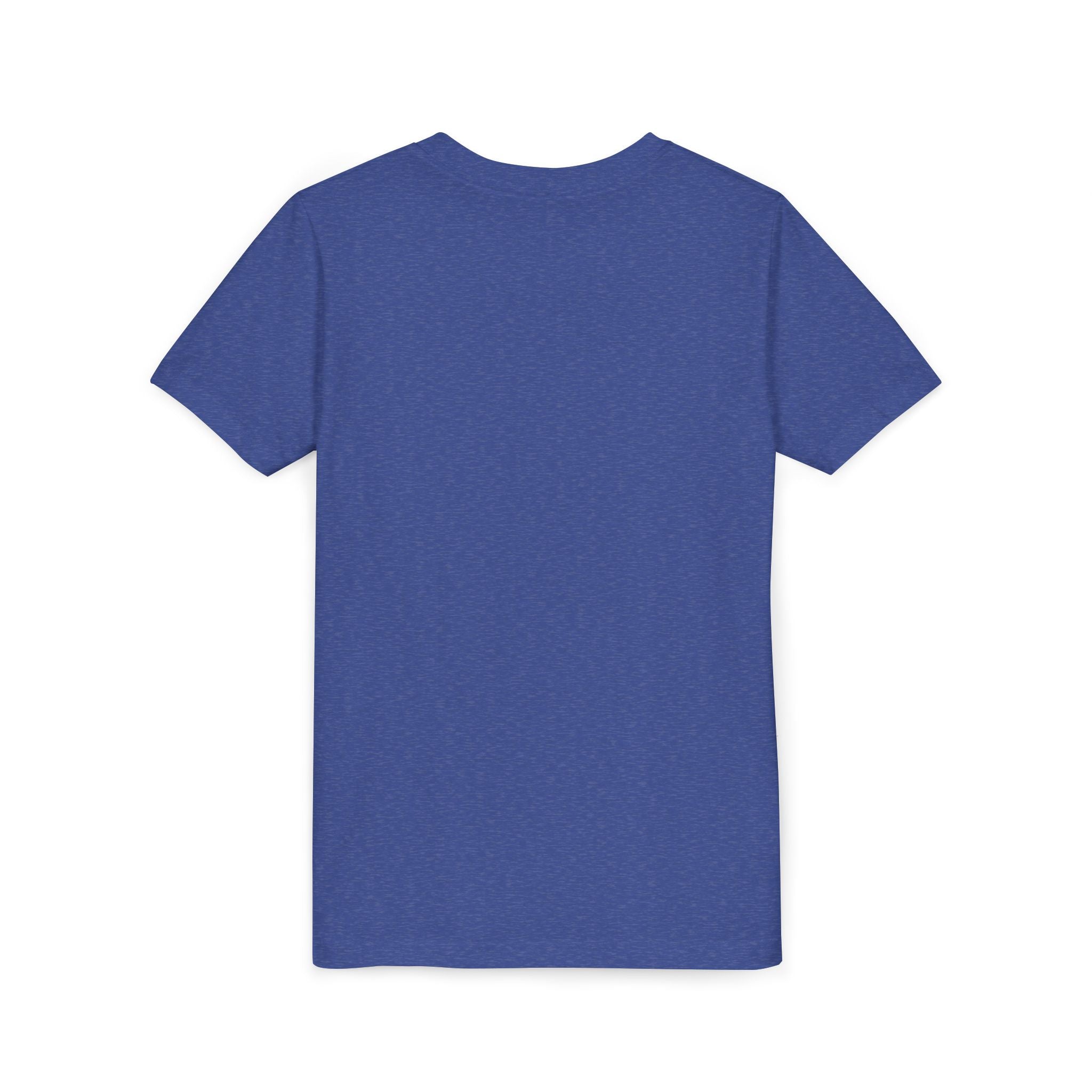 Kids Halloween Gymnastics Tee – ‘Too Bad Skeletons Can’t Wear Leotards!’ (Kids)