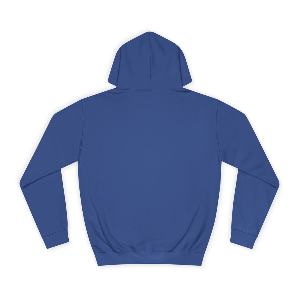 Gymnastics Coach Hoodie (Adults)