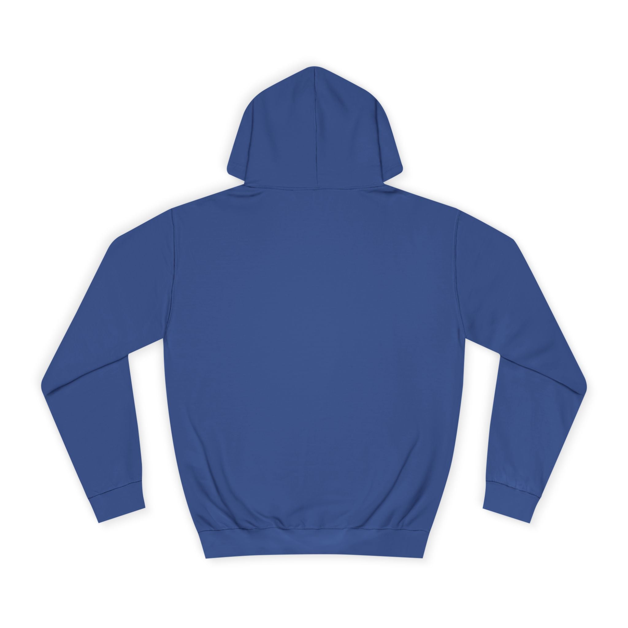 Gymnastics Coach Hoodie (Adults)