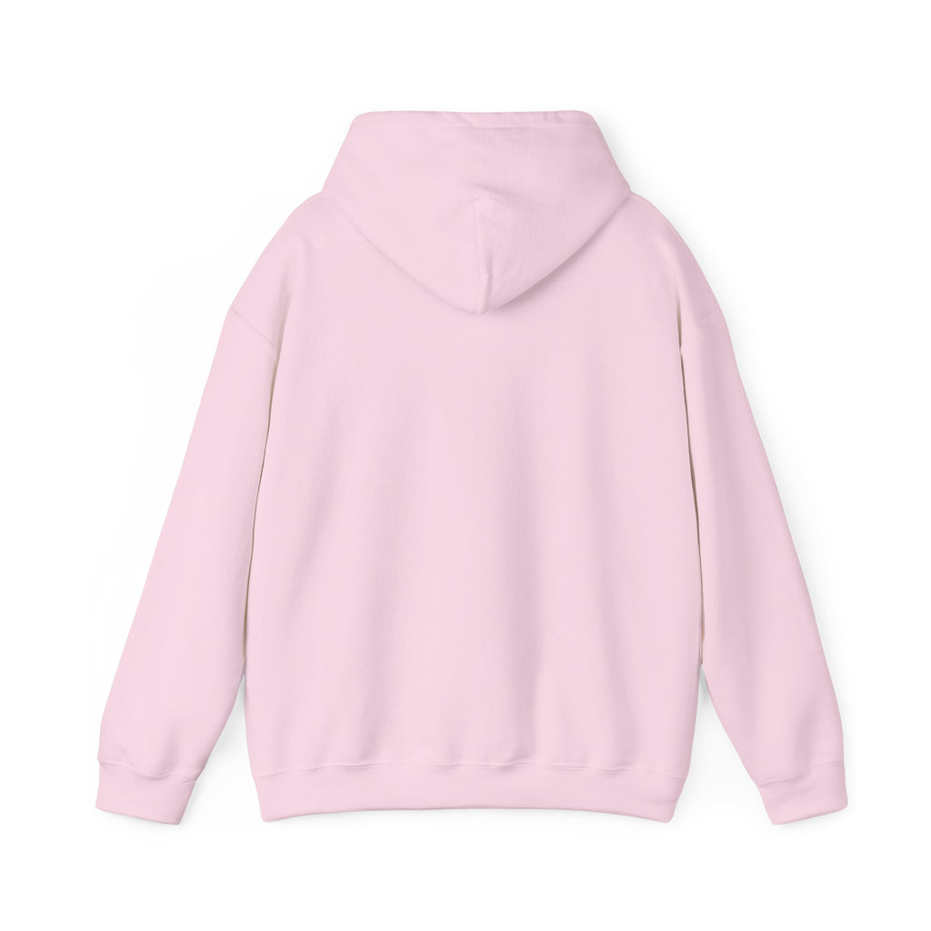 Coaching is my Superpower Sweatshirt (Adults)
