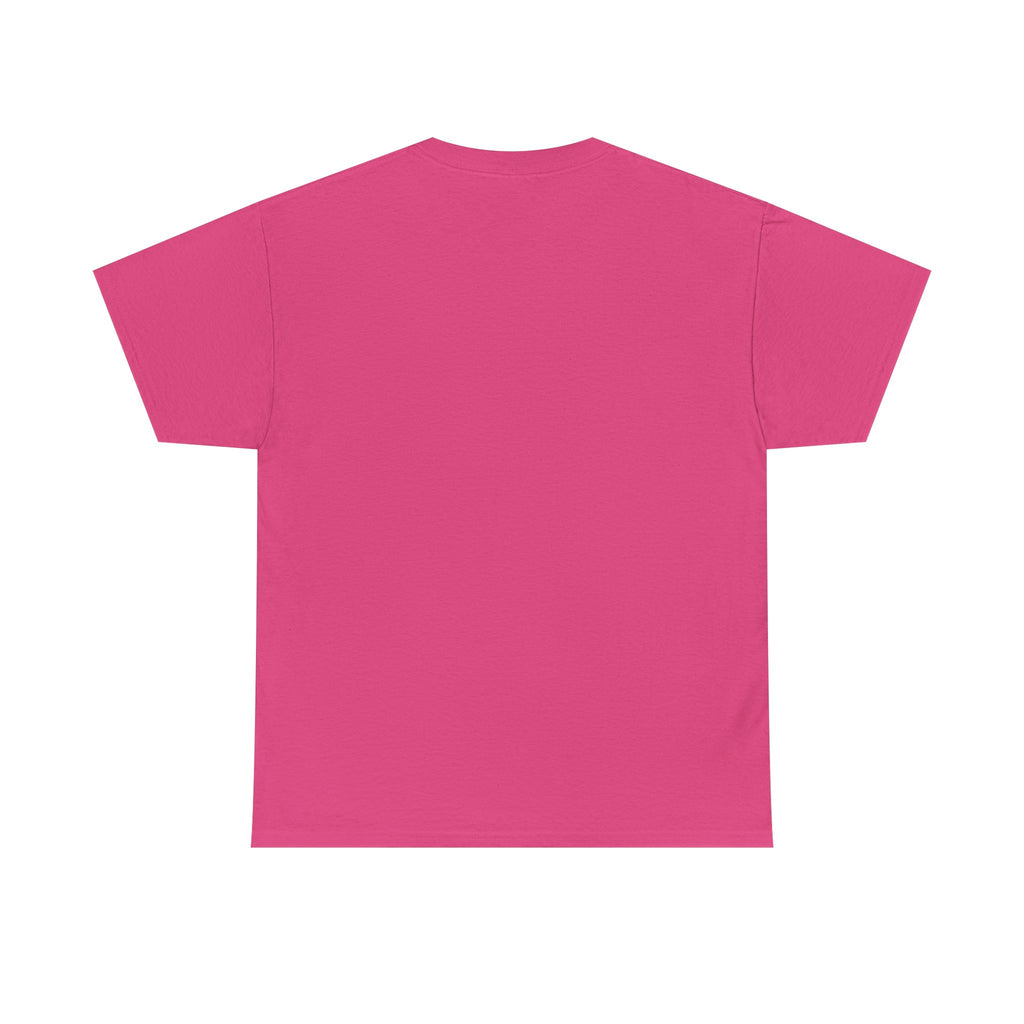 Adults 'Coach Mode' Tee — Classic Cotton T-Shirt