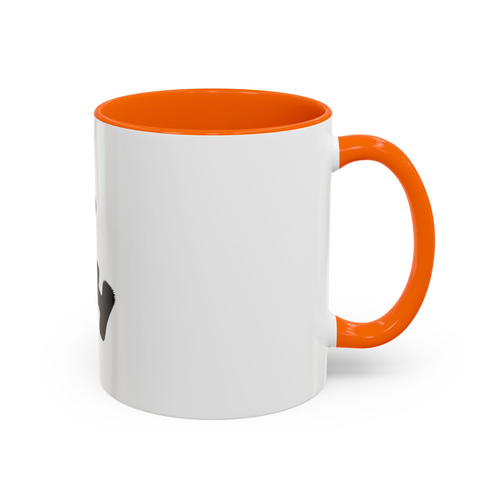 Best Coach Mug – Funny Personalized Coffee Cup for Coach Appreciation