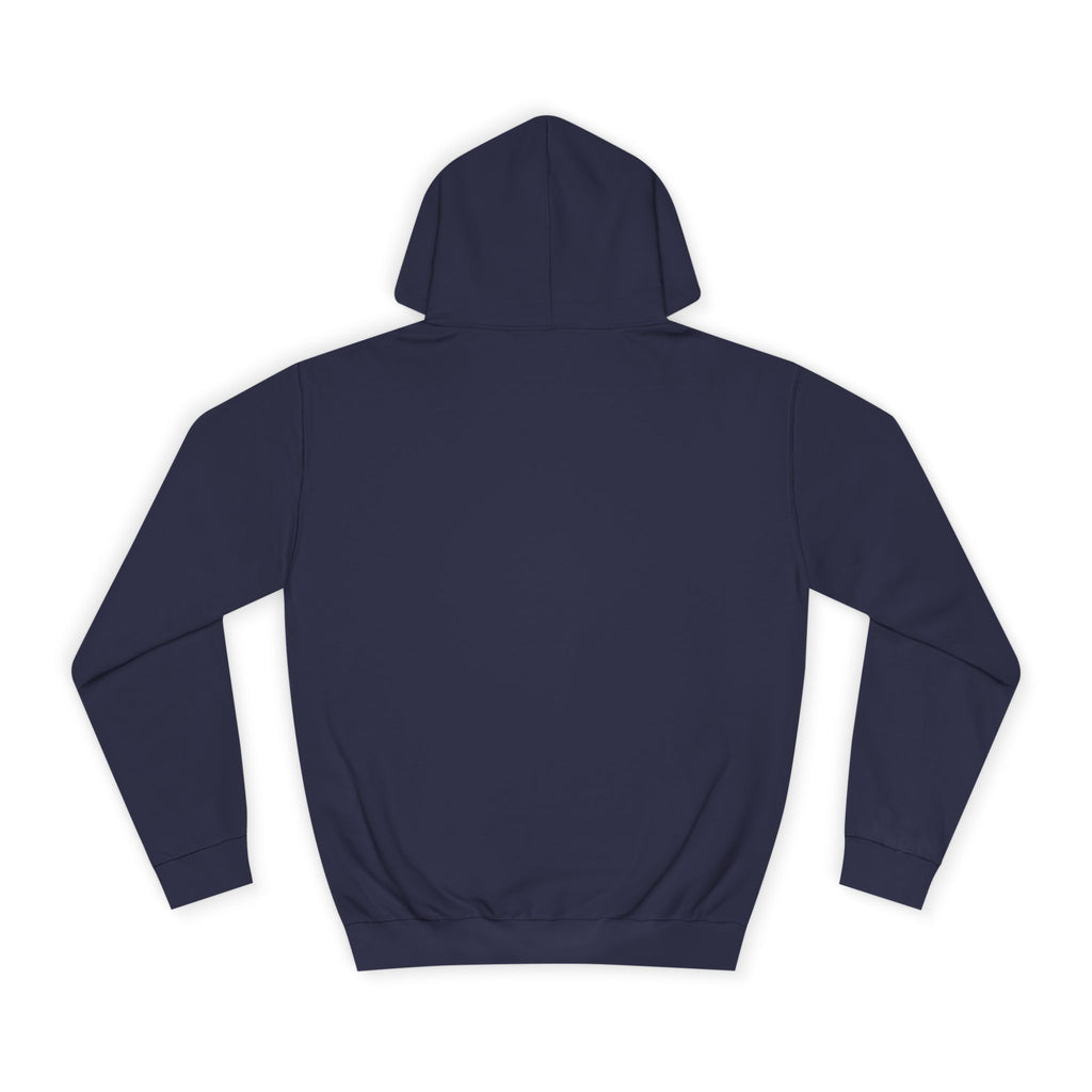 Gymnastics Coach Hoodie (Adults)