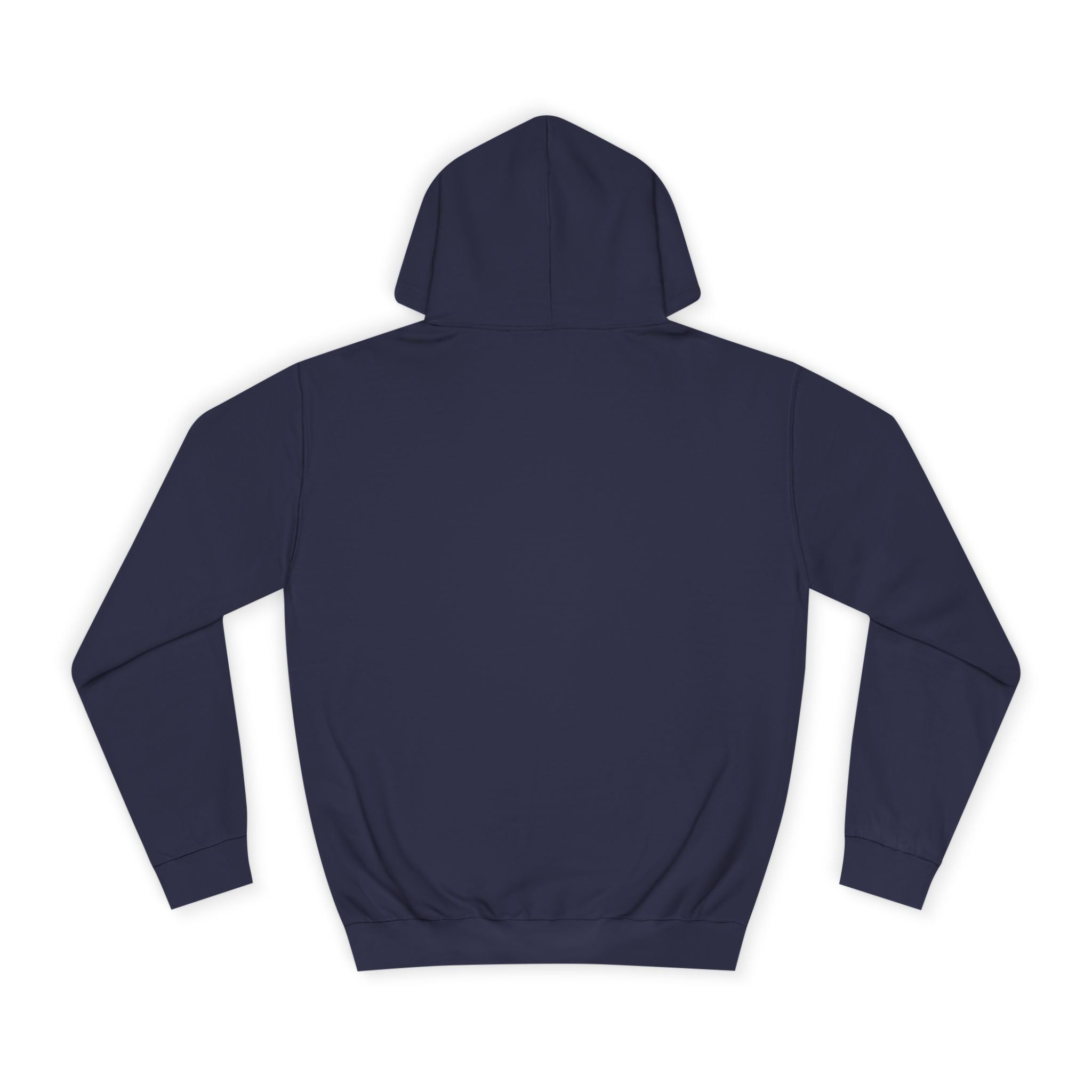 Gymnastics Coach Hoodie (Adults)