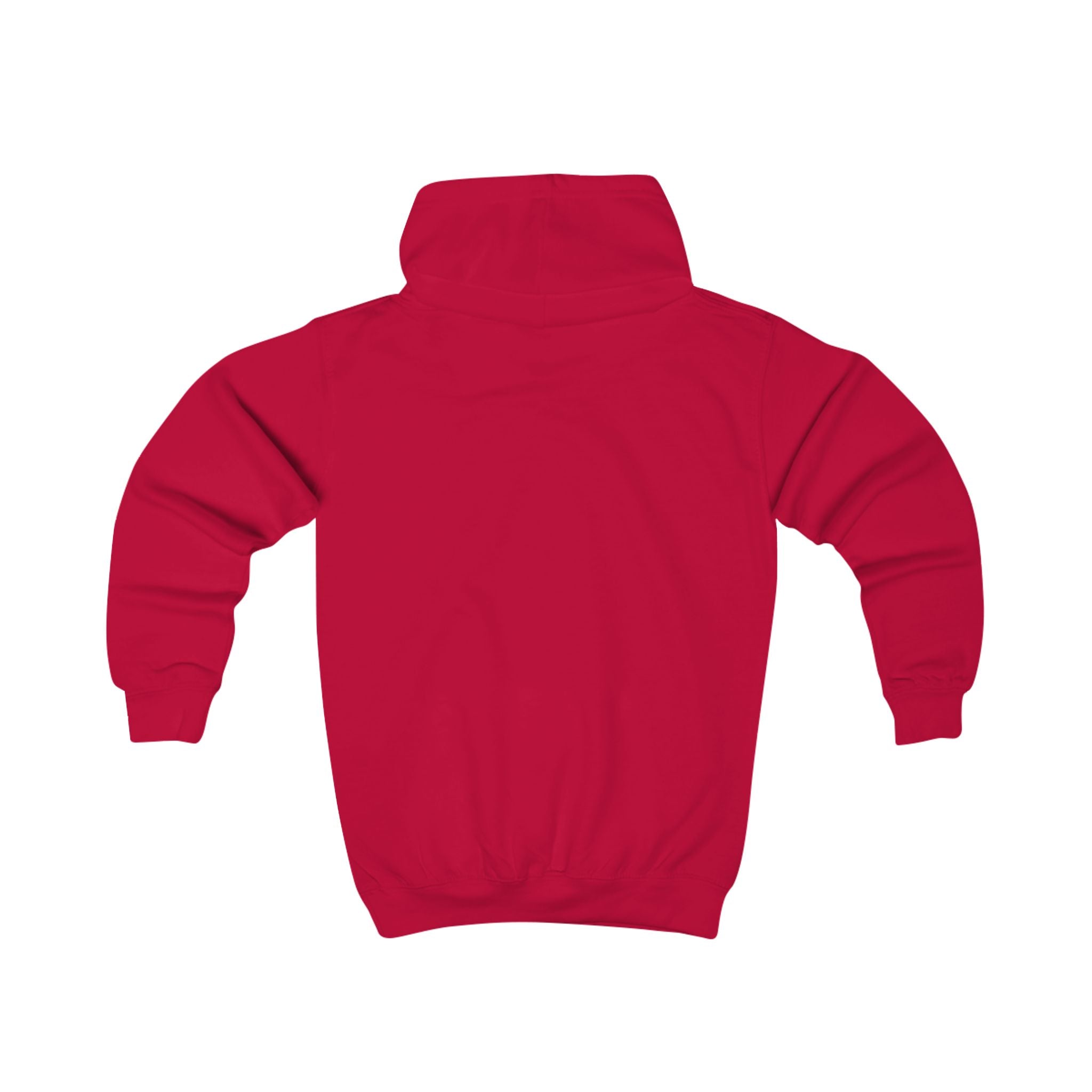 Leap for your Dreams Hoodie (Kids)