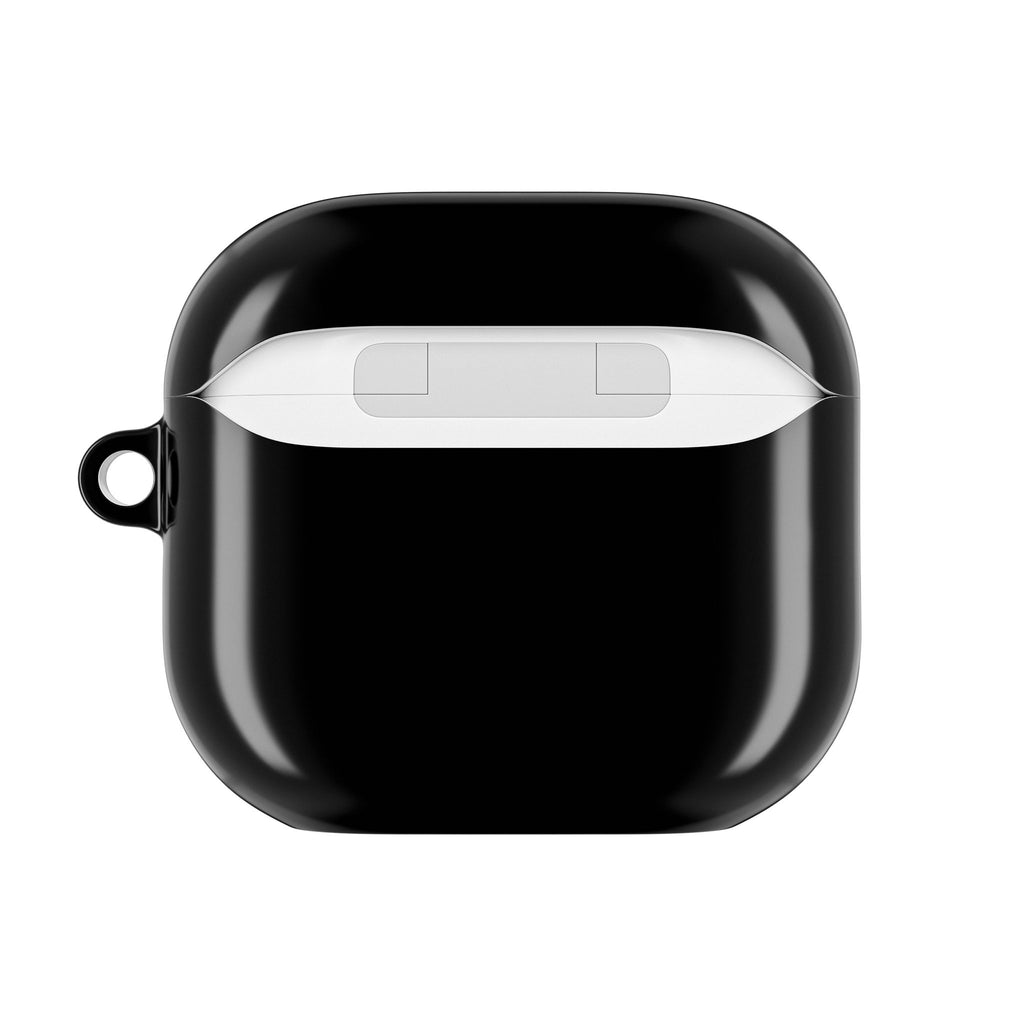 Gymnast AirPod Case - Stylish Protection