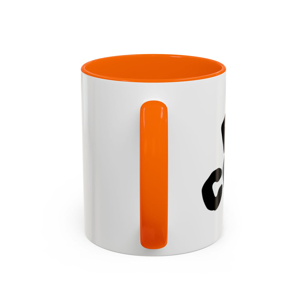 Best Coach Mug – Funny Personalized Coffee Cup for Coach Appreciation