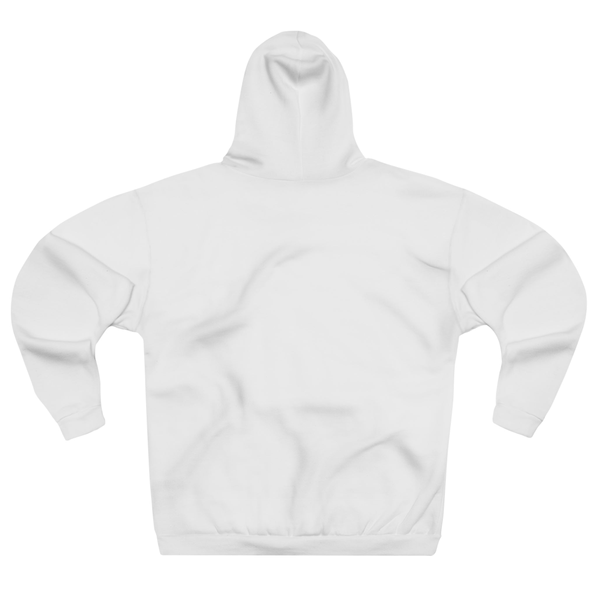 Gymnastics Dad Hoodie - I don't do cartwheels, I finance them! (Adults)