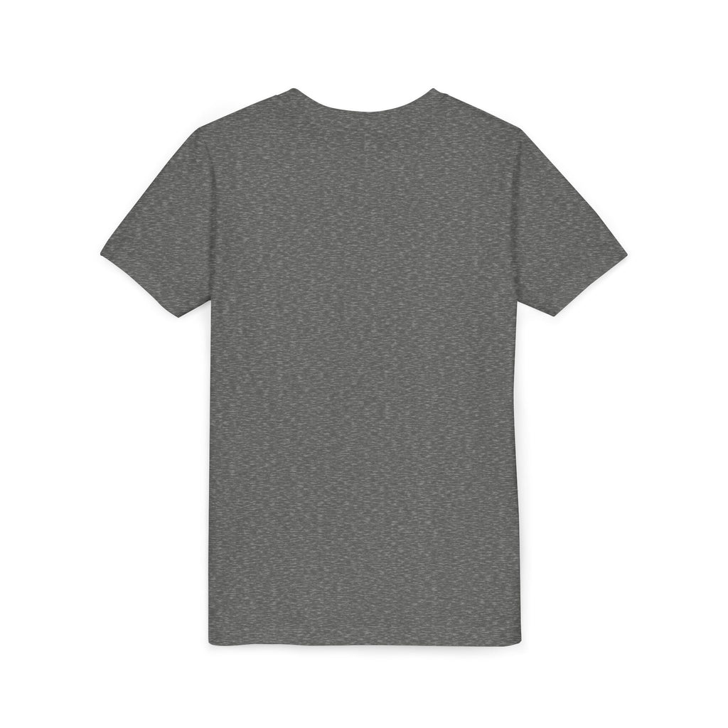 Halloween Kids Tee - No Tricks, Just Flips! (Kids)