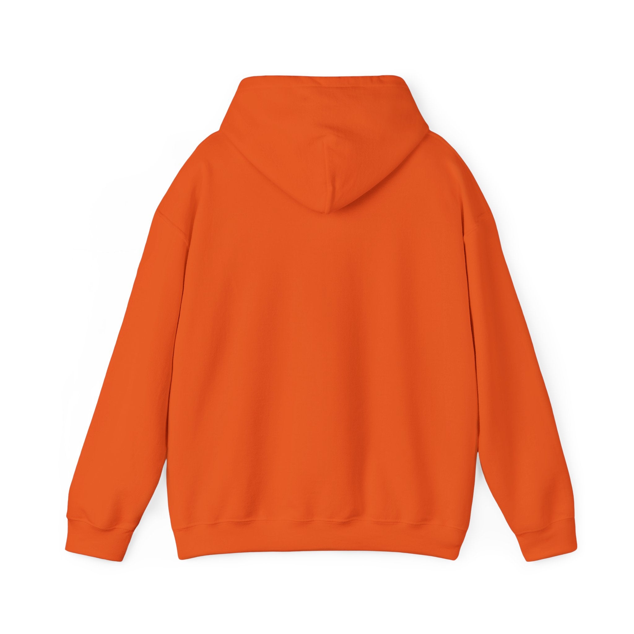 Coaching is my Superpower Sweatshirt (Adults)
