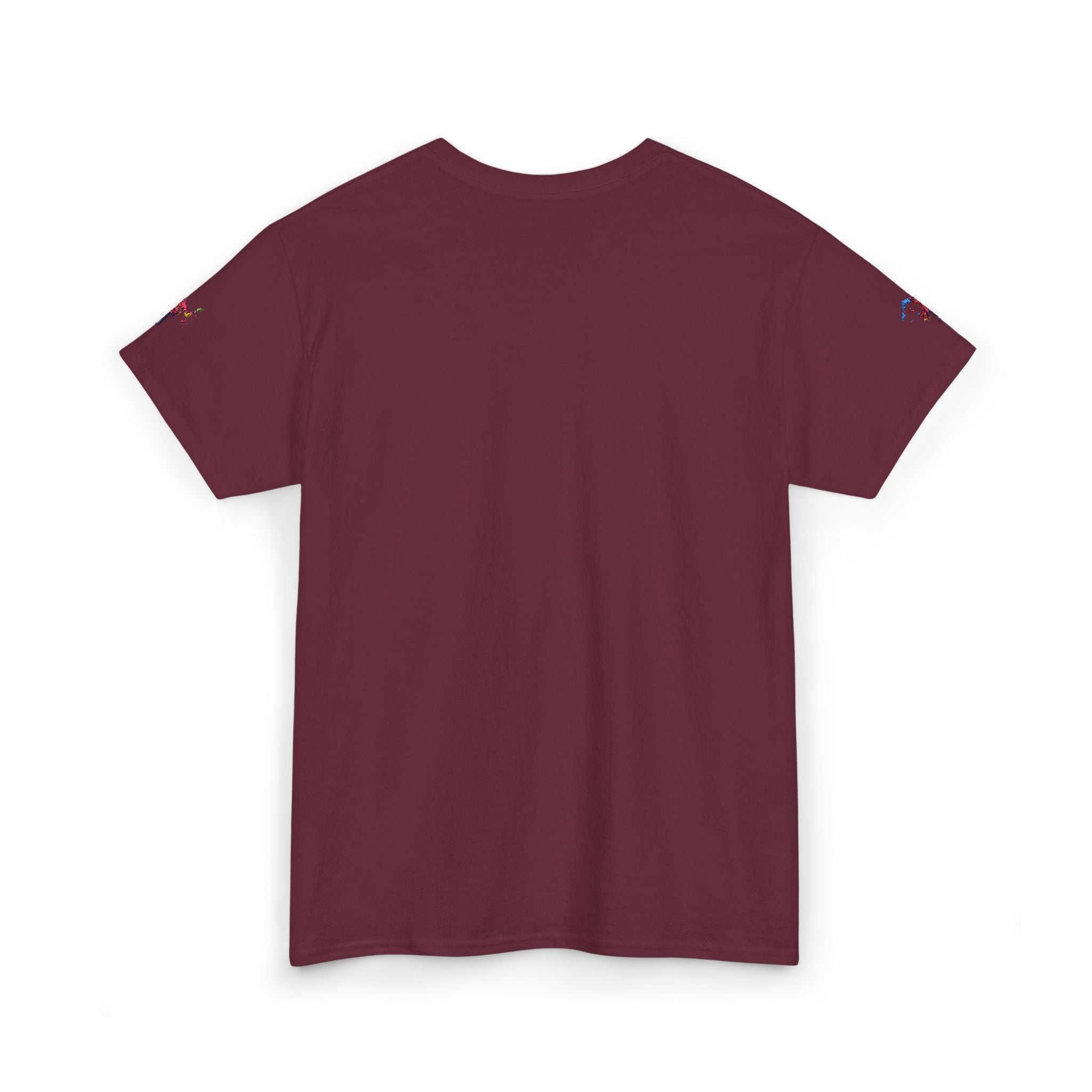 Beam & Life Balance Coach Shirt (Adults)
