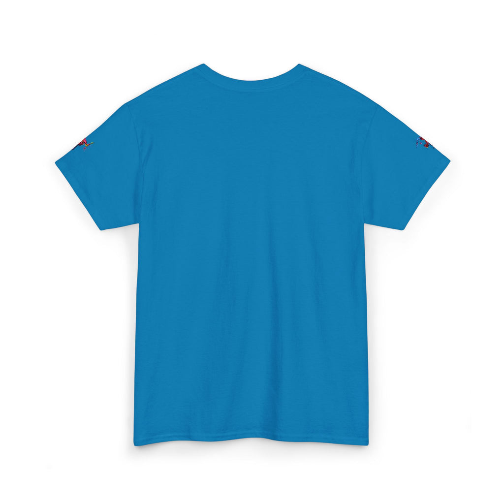Beam & Life Balance Coach Shirt (Adults)