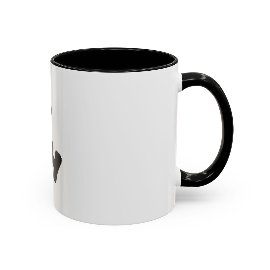 Best Coach Mug – Funny Personalized Coffee Cup for Coach Appreciation