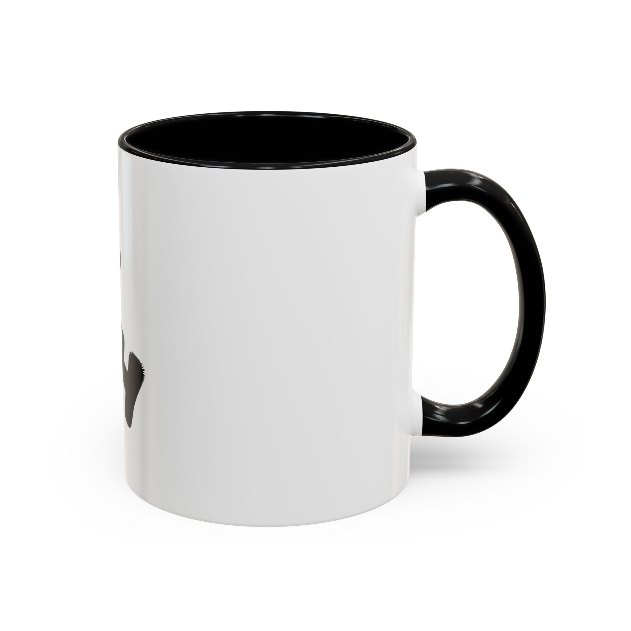 Best Coach Mug – Funny Personalized Coffee Cup for Coach Appreciation
