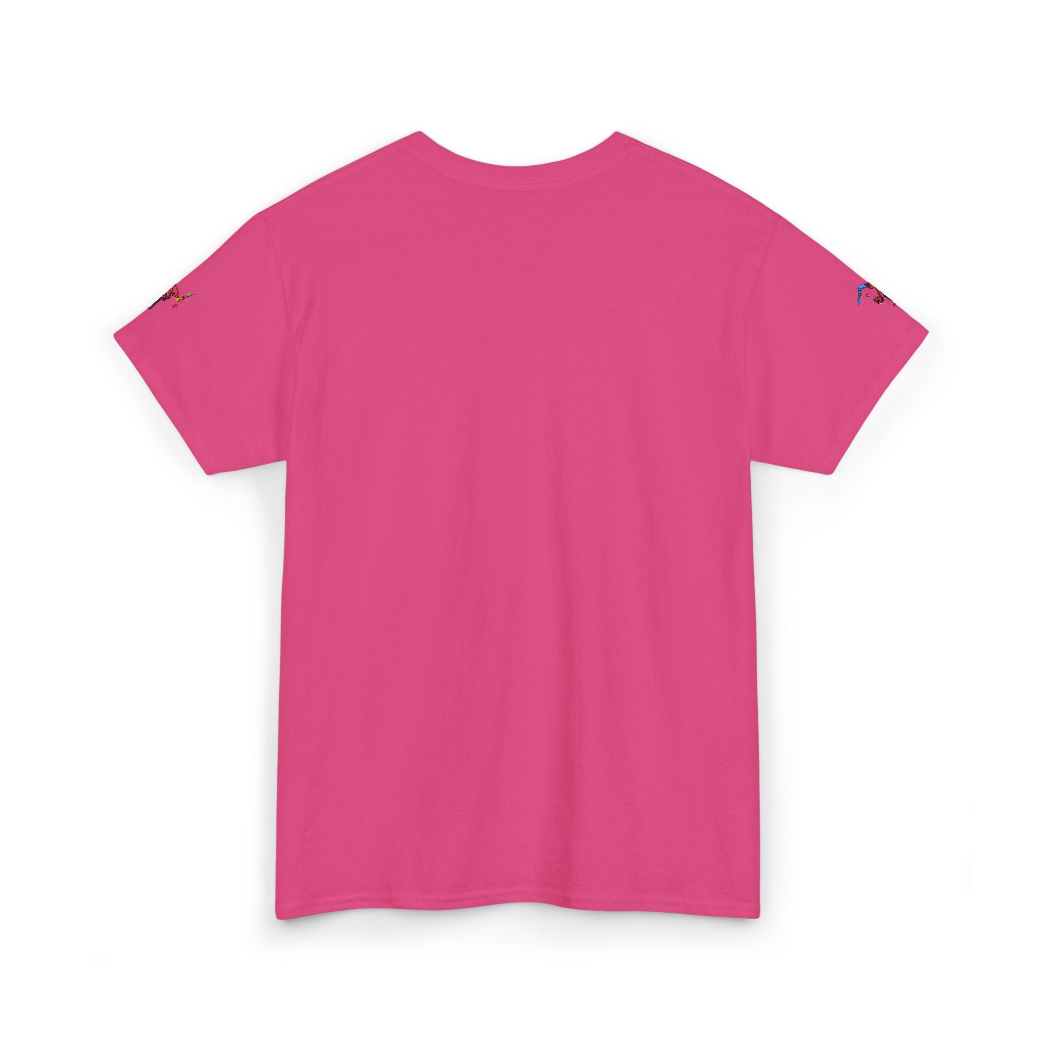 Beam & Life Balance Coach Shirt (Adults)