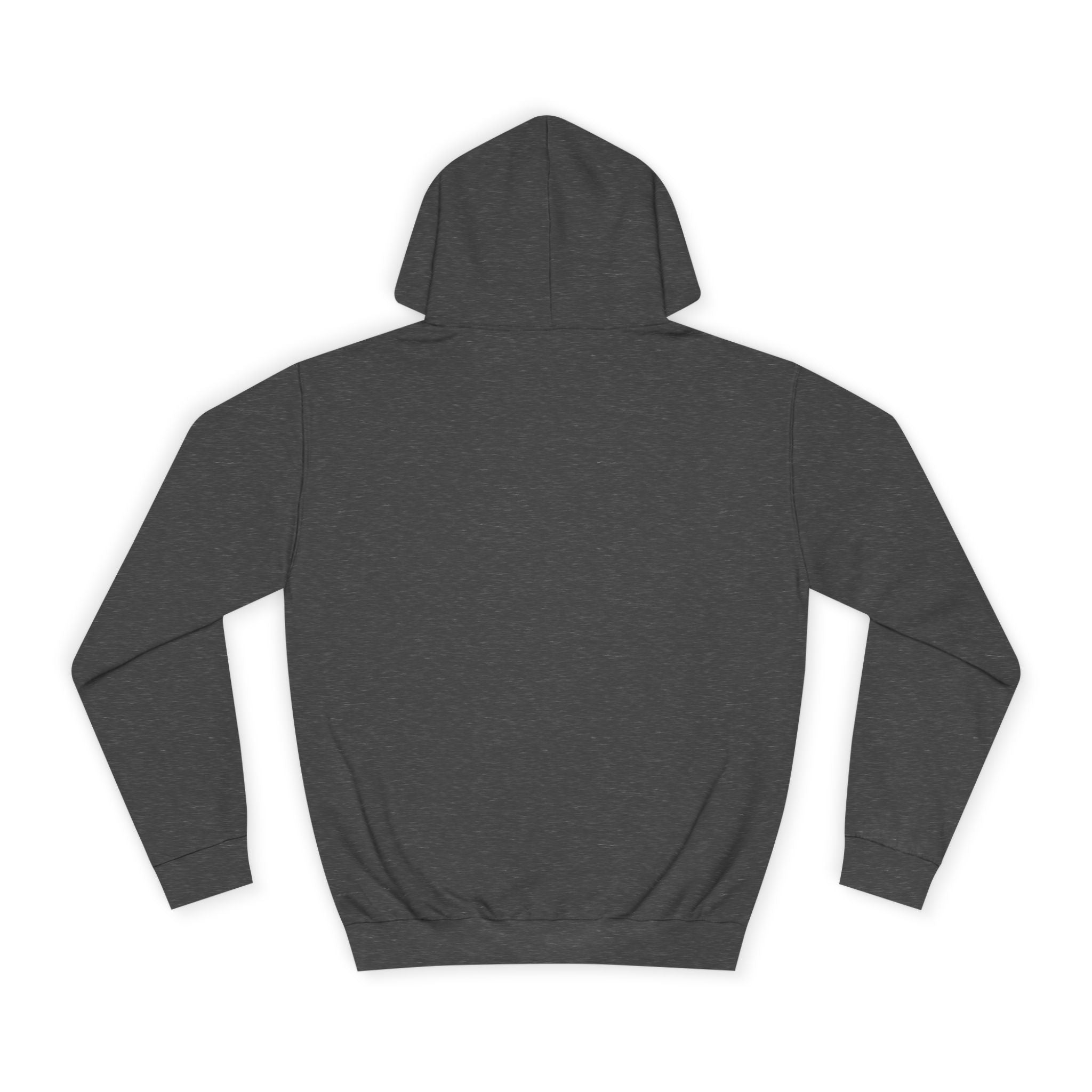 Gymnastics Coach Hoodie (Adults)