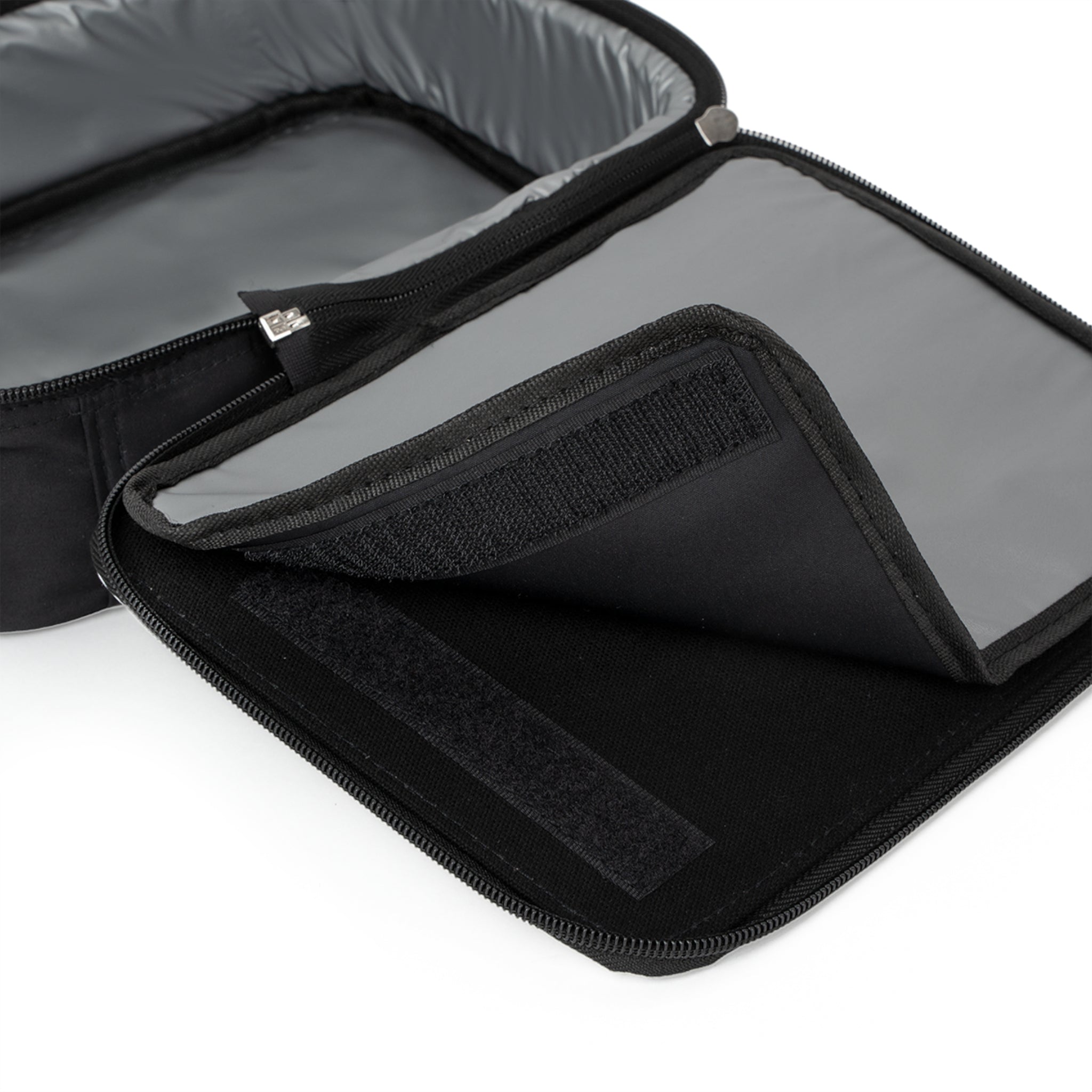 Gymnastics Lunch Bag - Flippin' Through Lunch