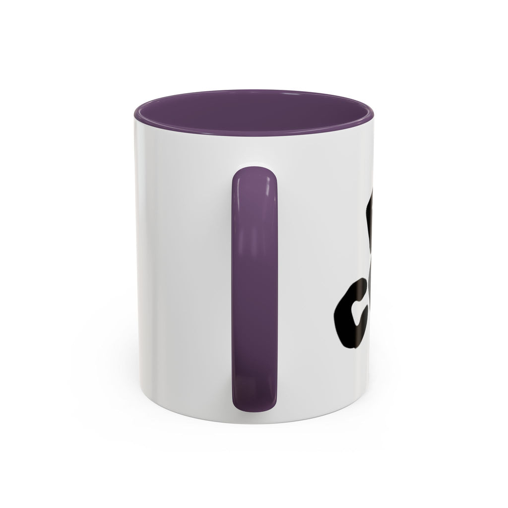 Best Coach Mug – Funny Personalized Coffee Cup for Coach Appreciation