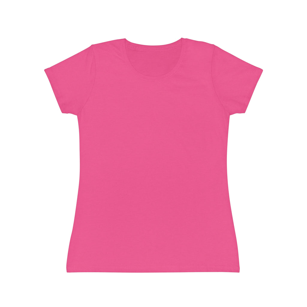 Gymnast Mama Women's T-Shirt — Proud Gymnastics Mom Tee (Adults)