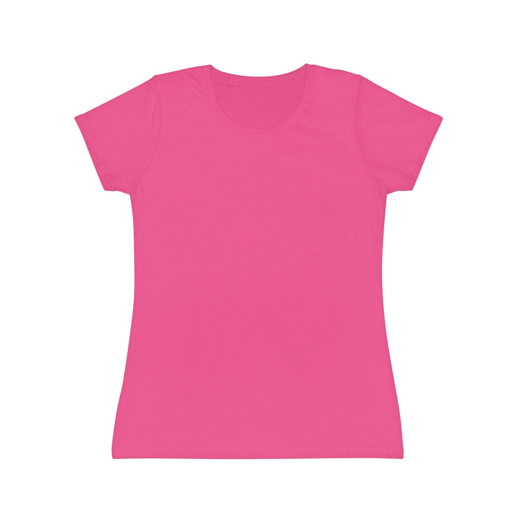 Gymnast Mama Women's T-Shirt — Proud Gymnastics Mom Tee (Adults)