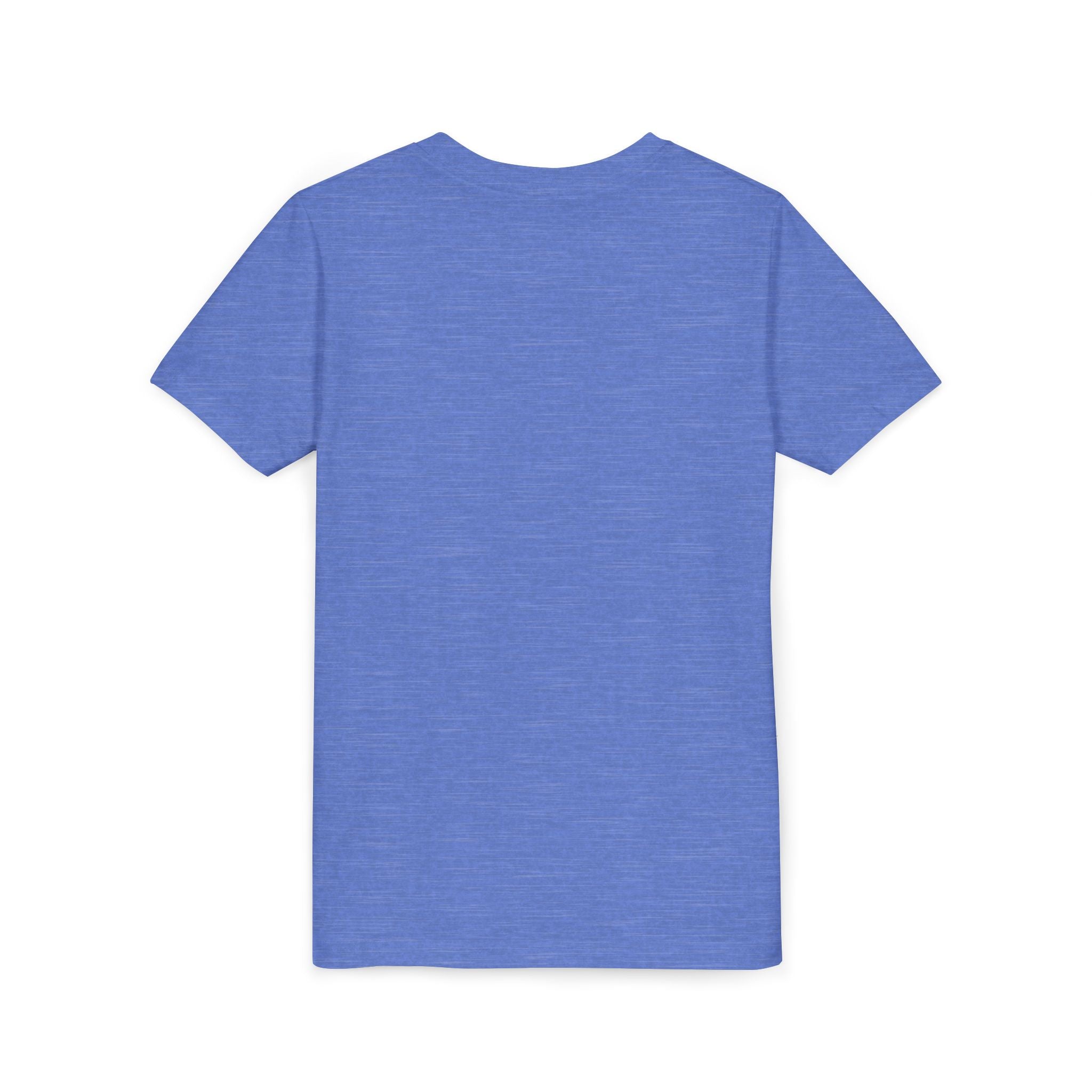 Bar Queen Kids Gymnastics T-Shirt (Kids)