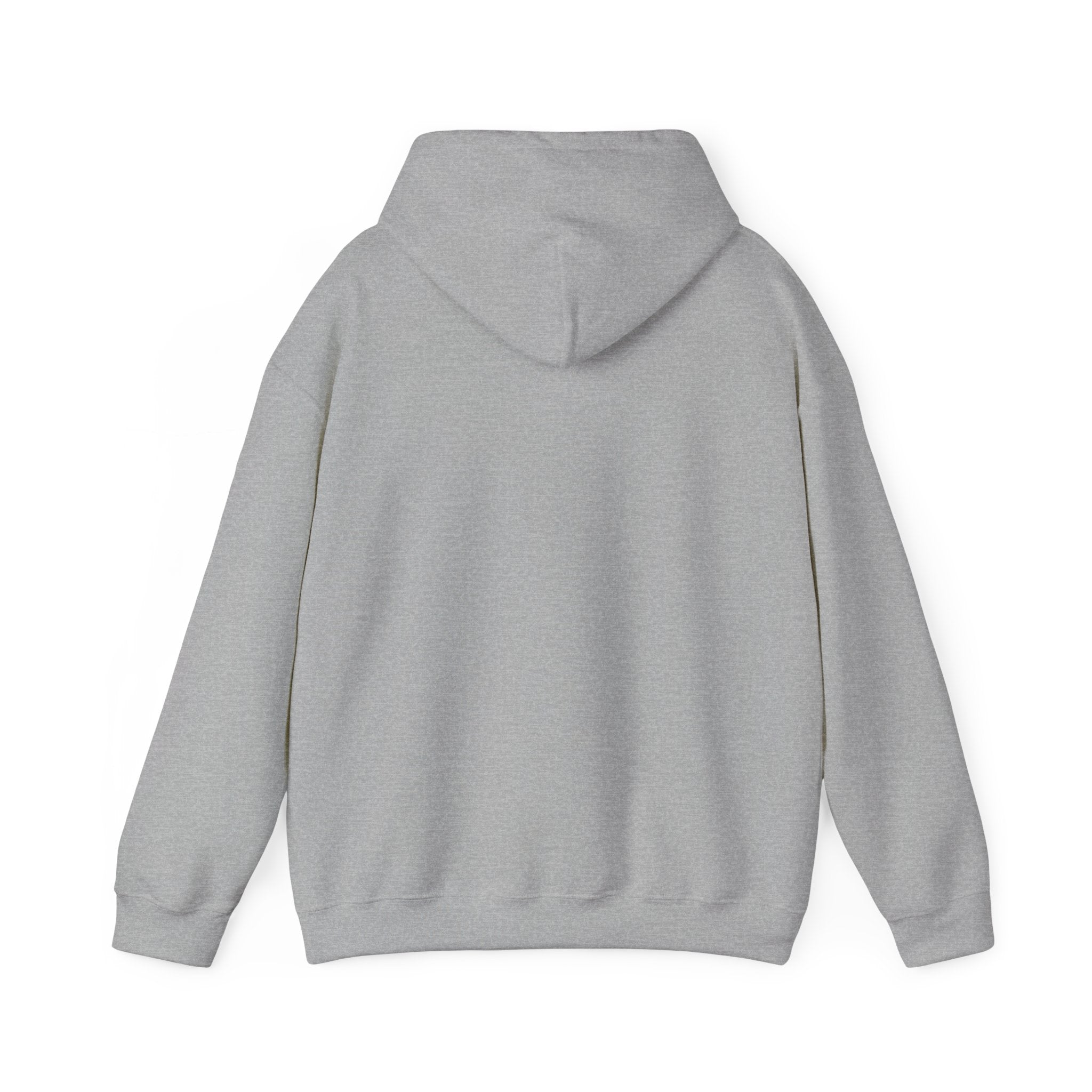 Coaching is my Superpower Sweatshirt (Adults)