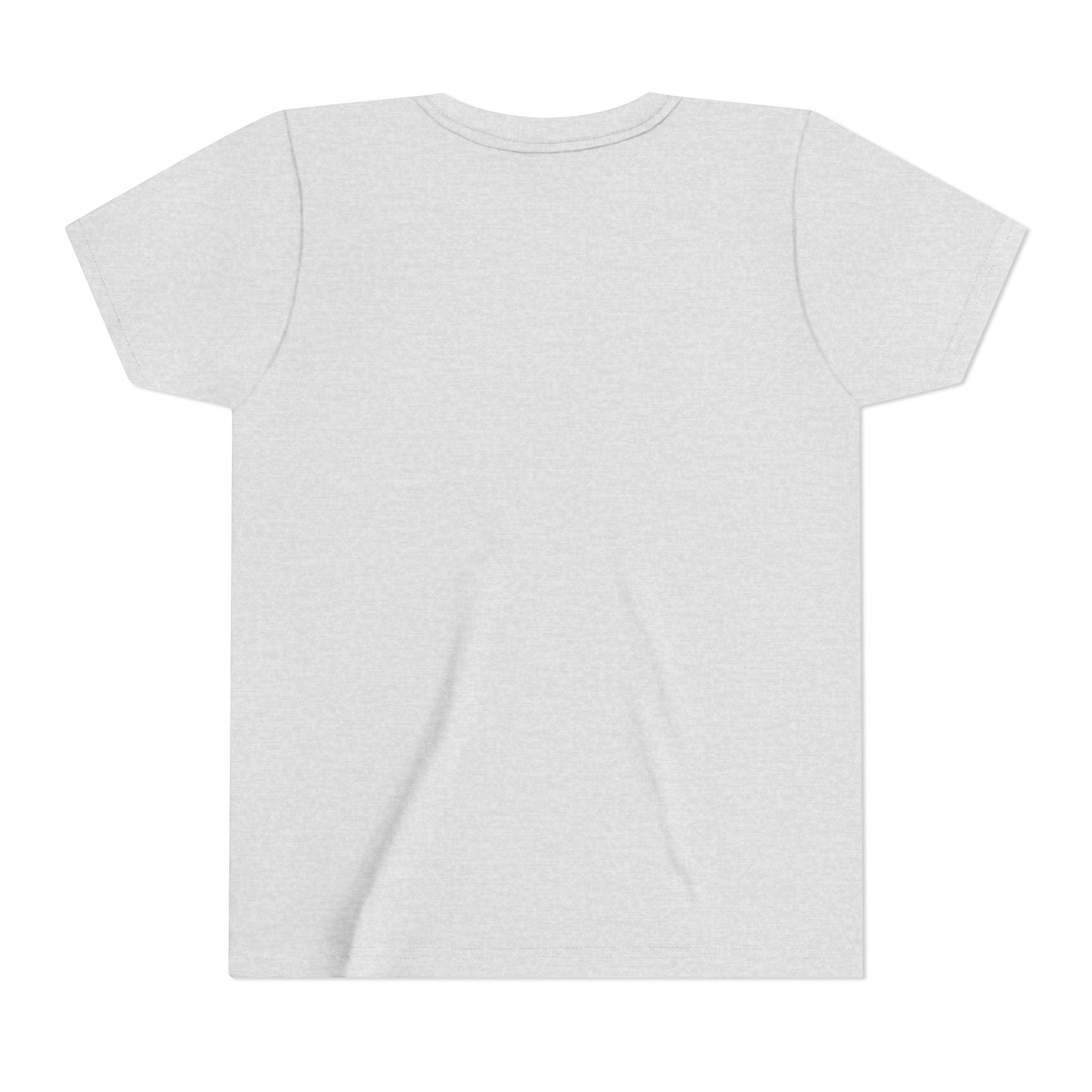 But I'm Just A Gymnast -Youth Gymnast Tee (Kids)