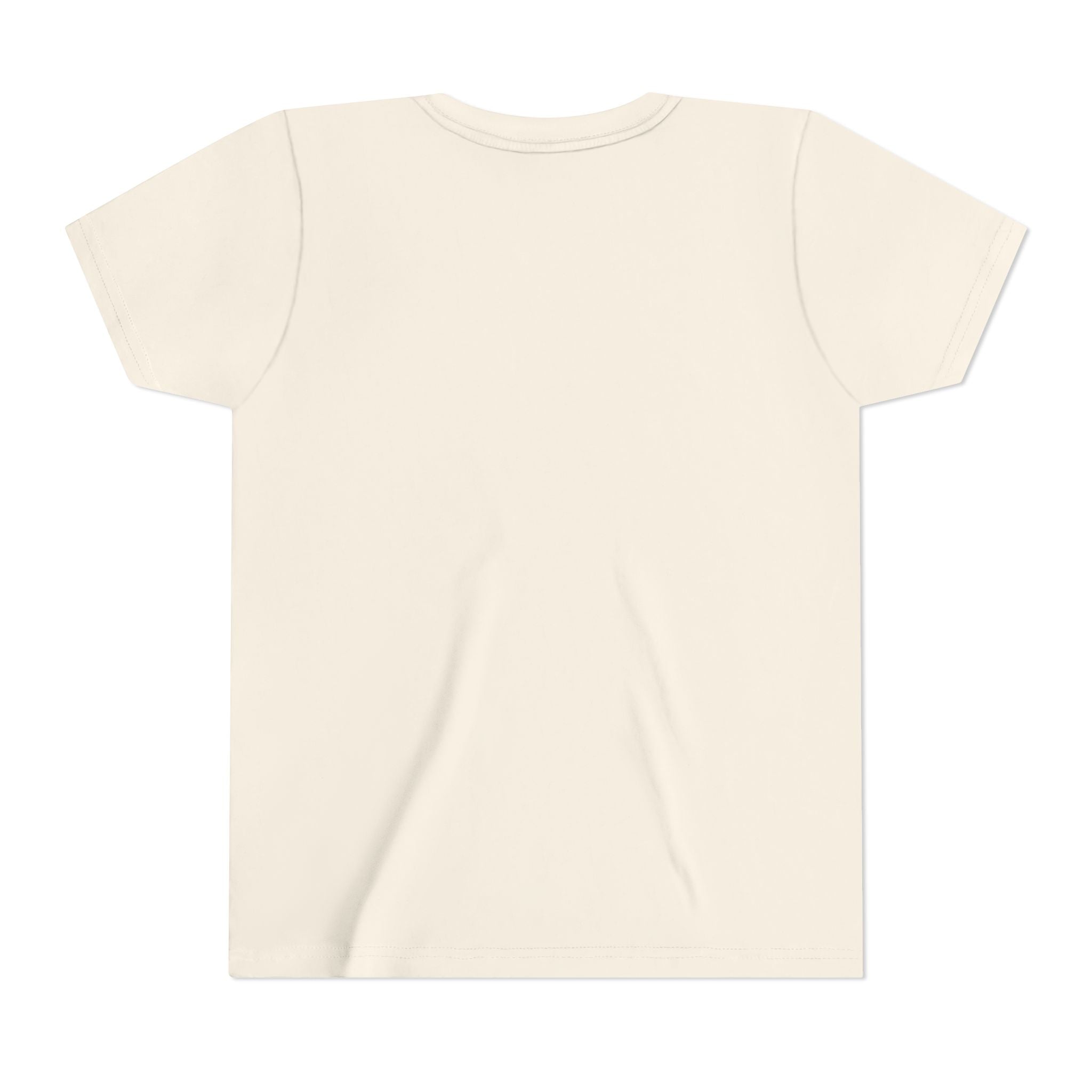 Bar Queen Kids Gymnastics T-Shirt (Kids)