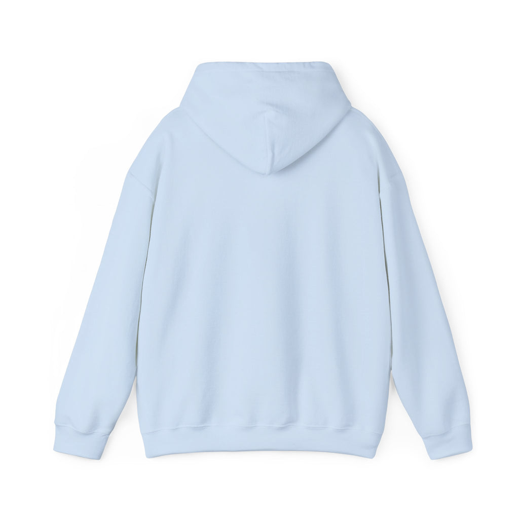 Coaching is my Superpower Sweatshirt (Adults)