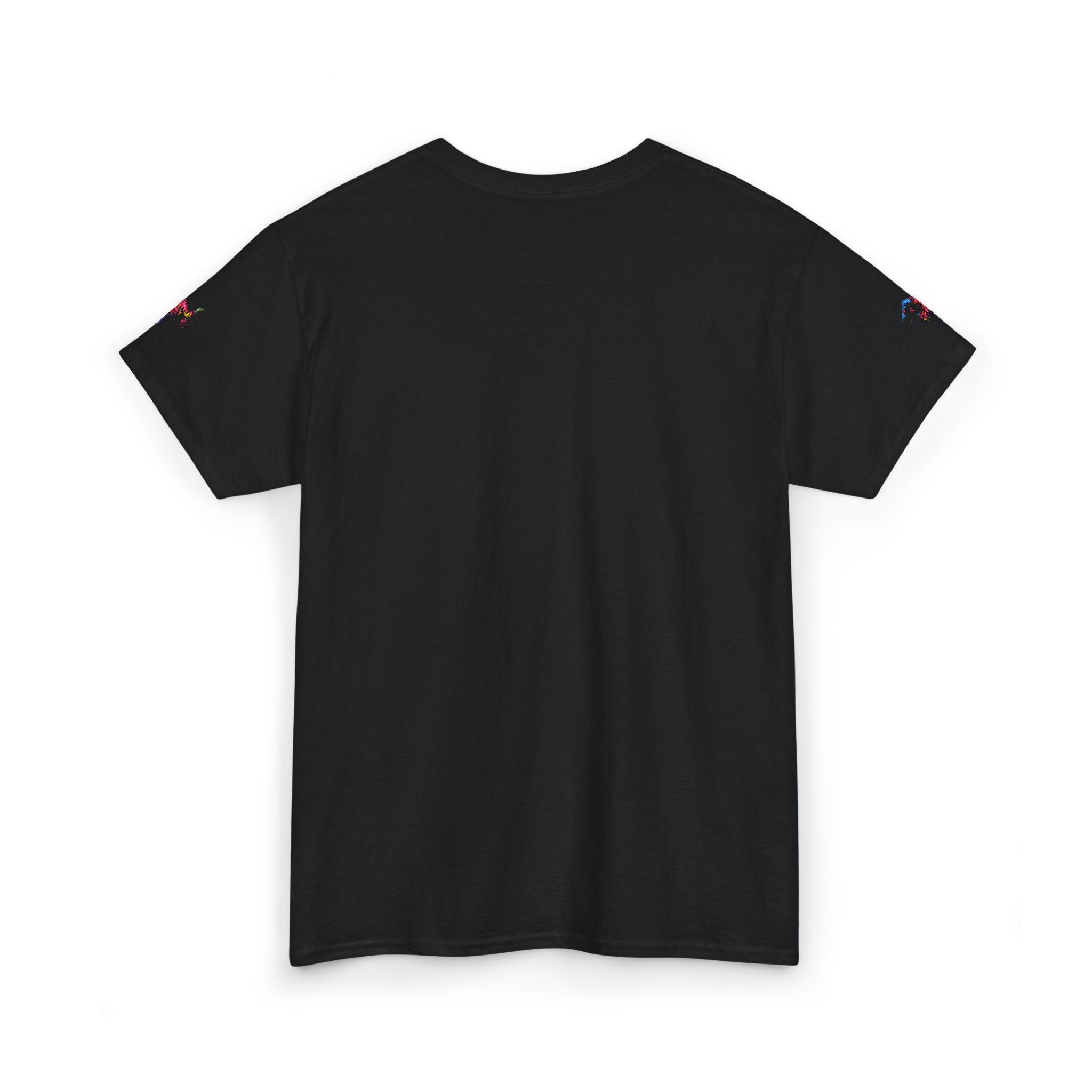 Beam & Life Balance Coach Shirt (Adults)