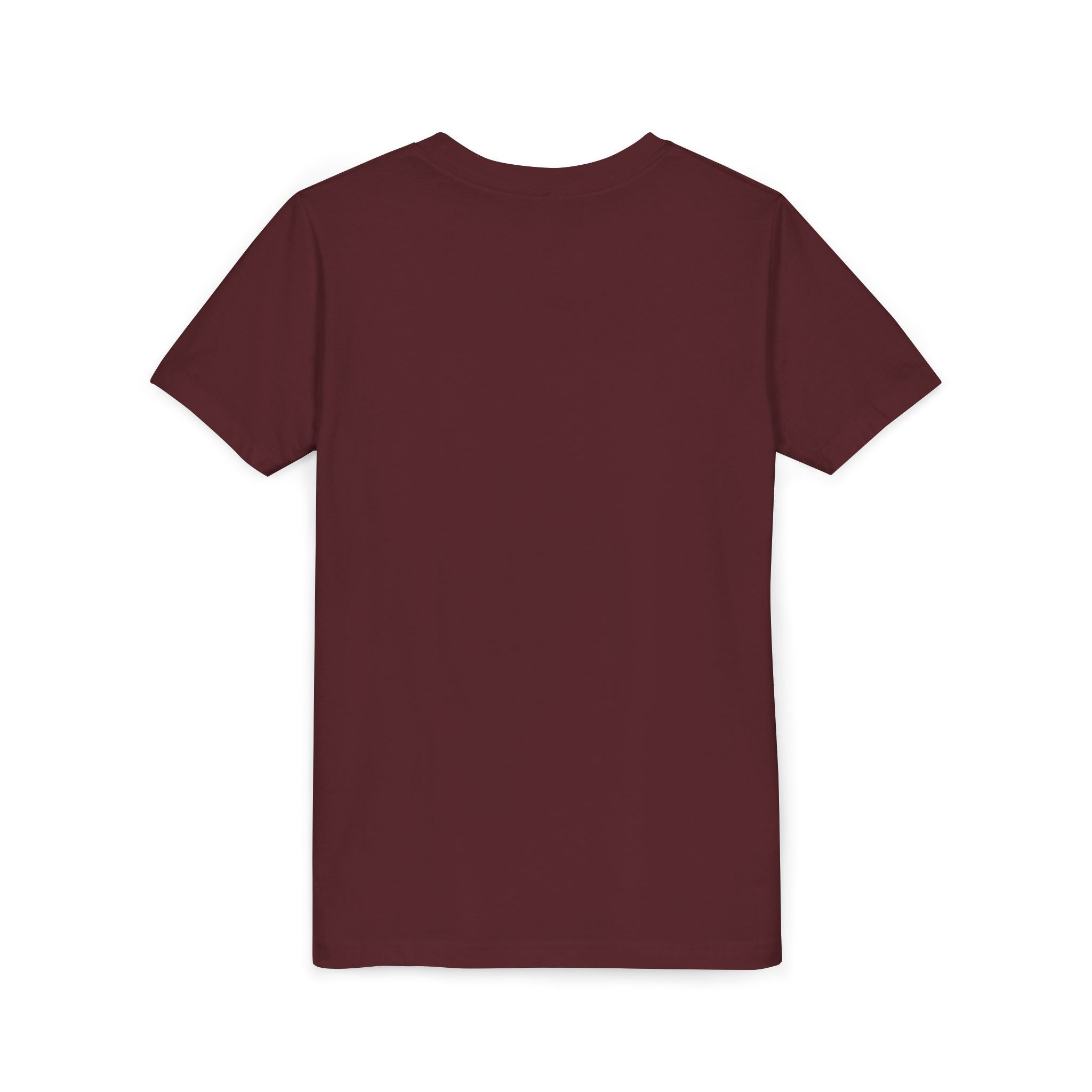 Halloween Kids Tee - No Tricks, Just Flips! (Kids)