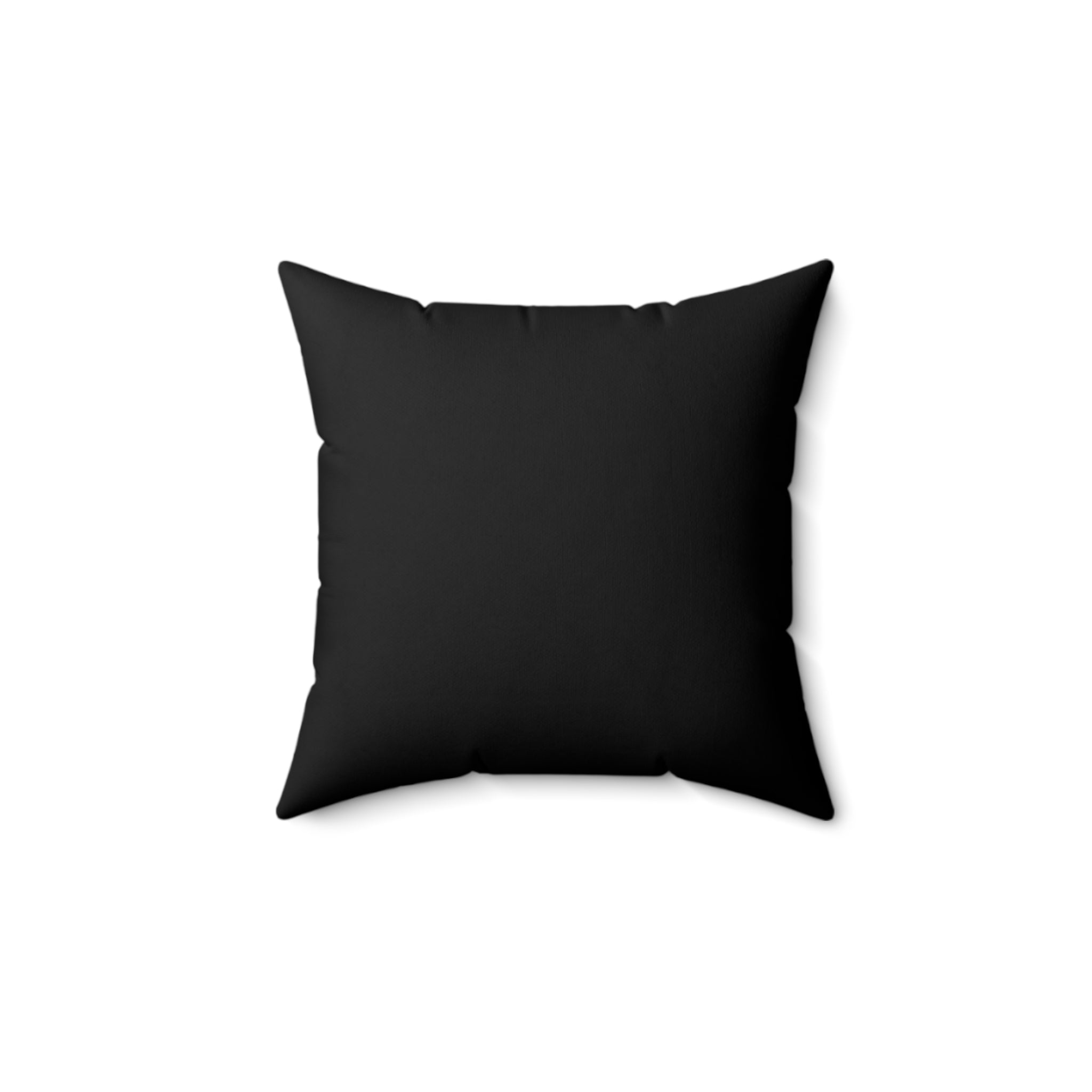 Best Gymnast Ever Throw Pillow