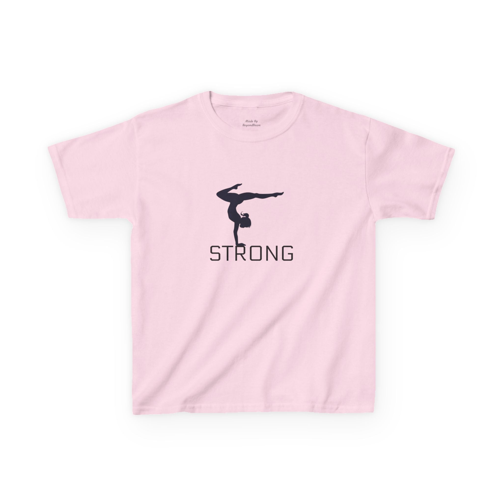 Summer Collection