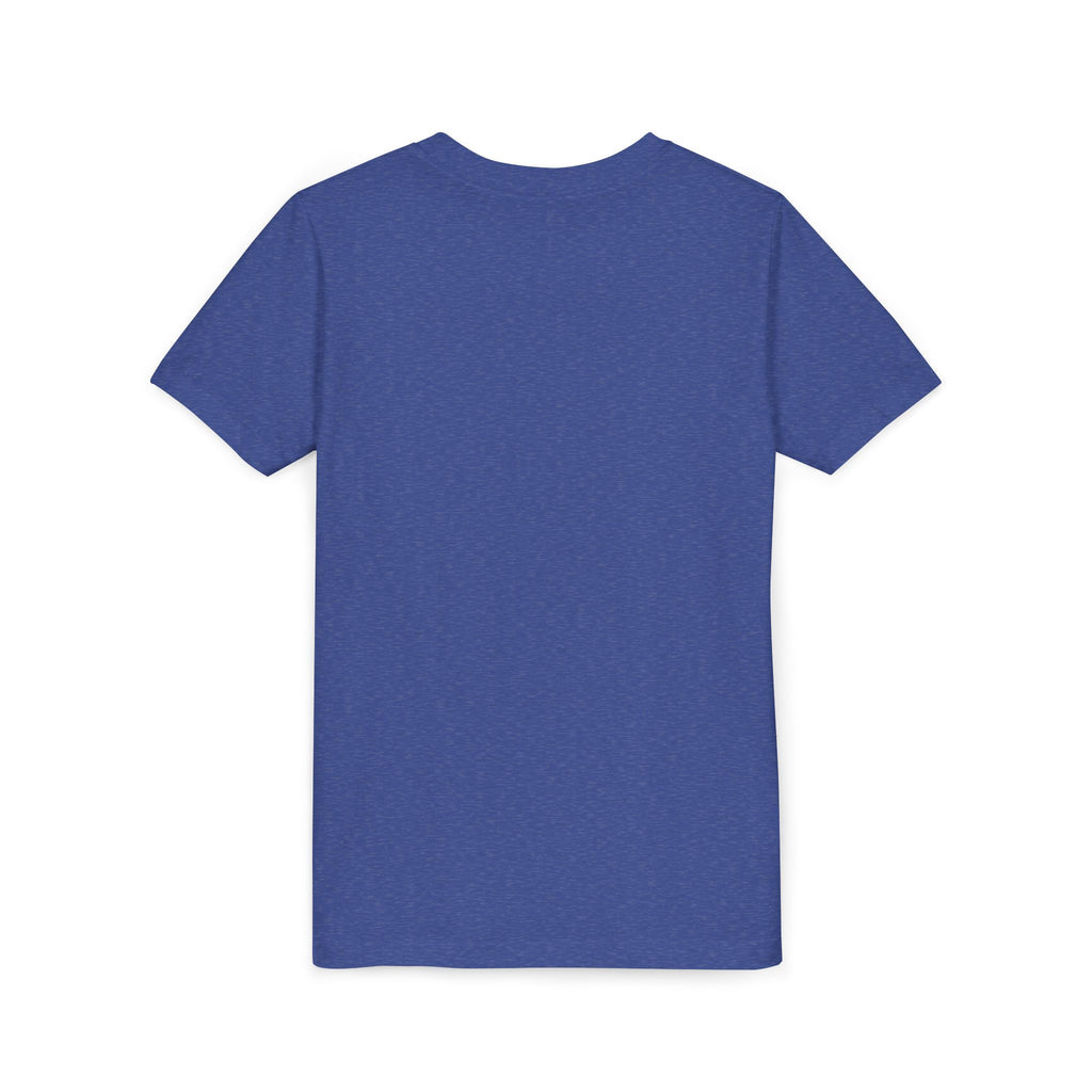 But I'm Just A Gymnast -Youth Gymnast Tee (Kids)