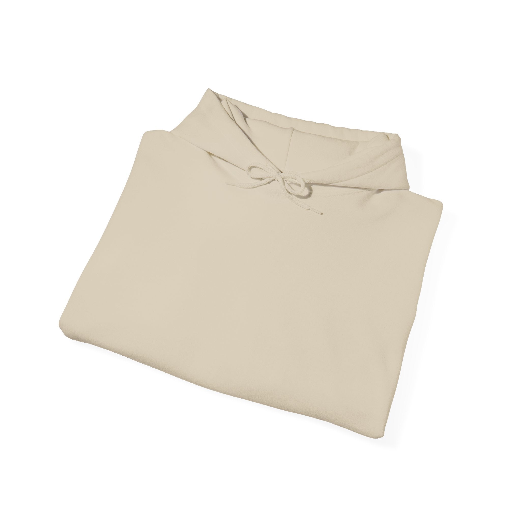 Coach Hoodie — Gymnastics Coach Pullover (Adults)