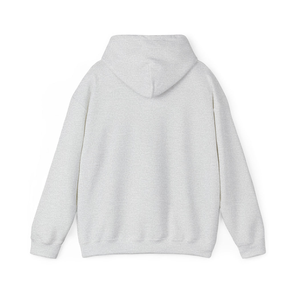 Coaching is my Superpower Sweatshirt (Adults)