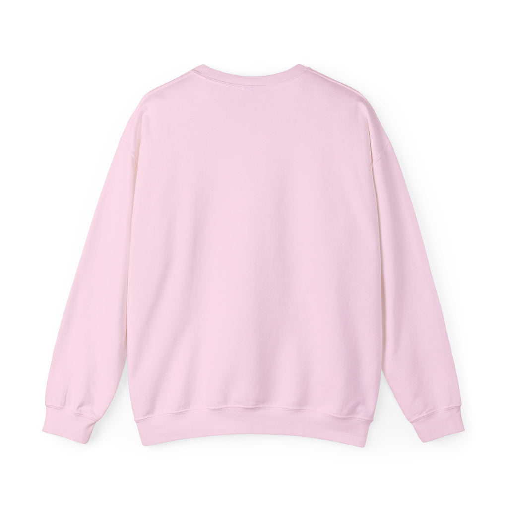 Proud Gymnastics Dad Sweatshirt (Adults)
