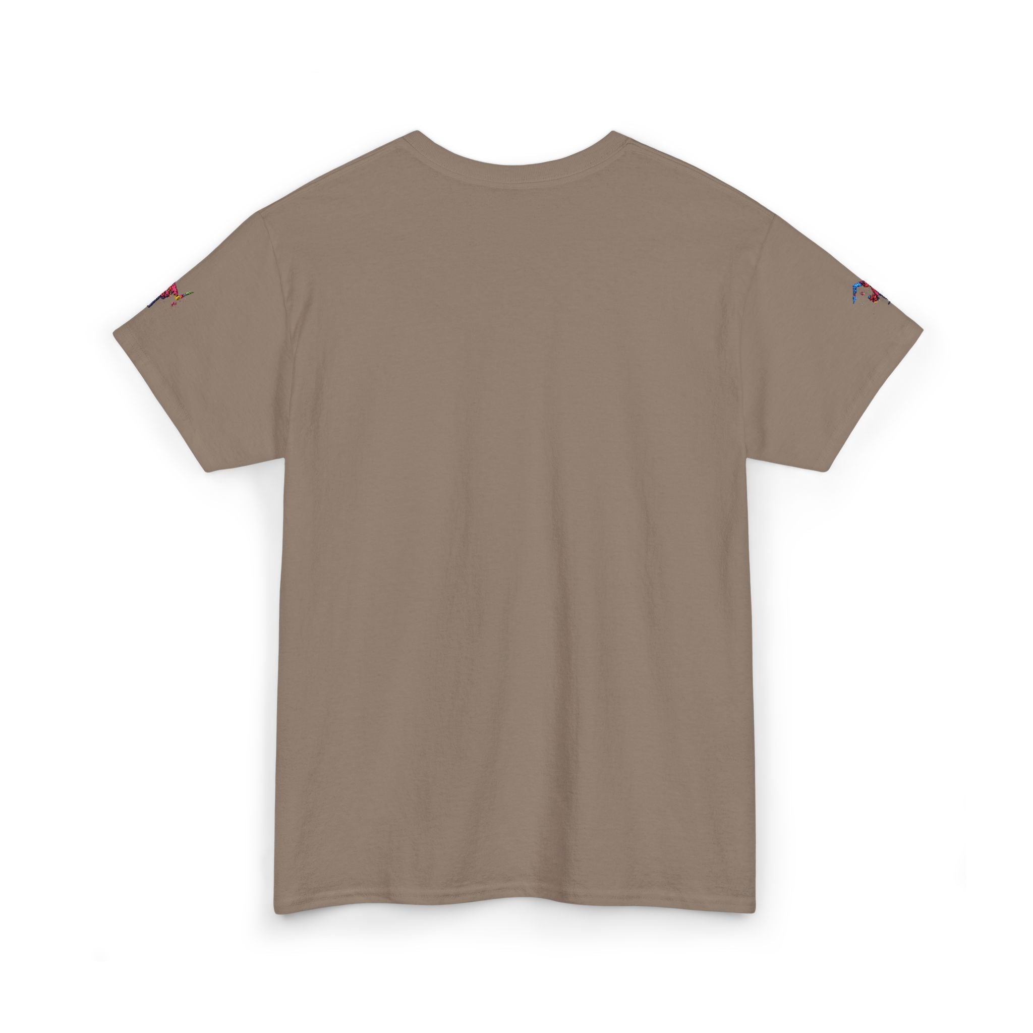 Beam & Life Balance Coach Shirt (Adults)