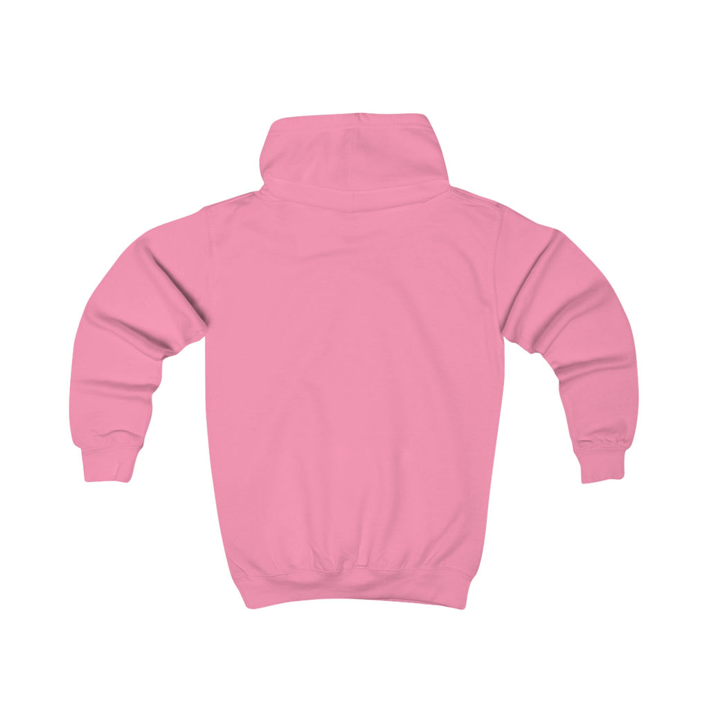 Beam Queen Kids Hoodie (Kids)