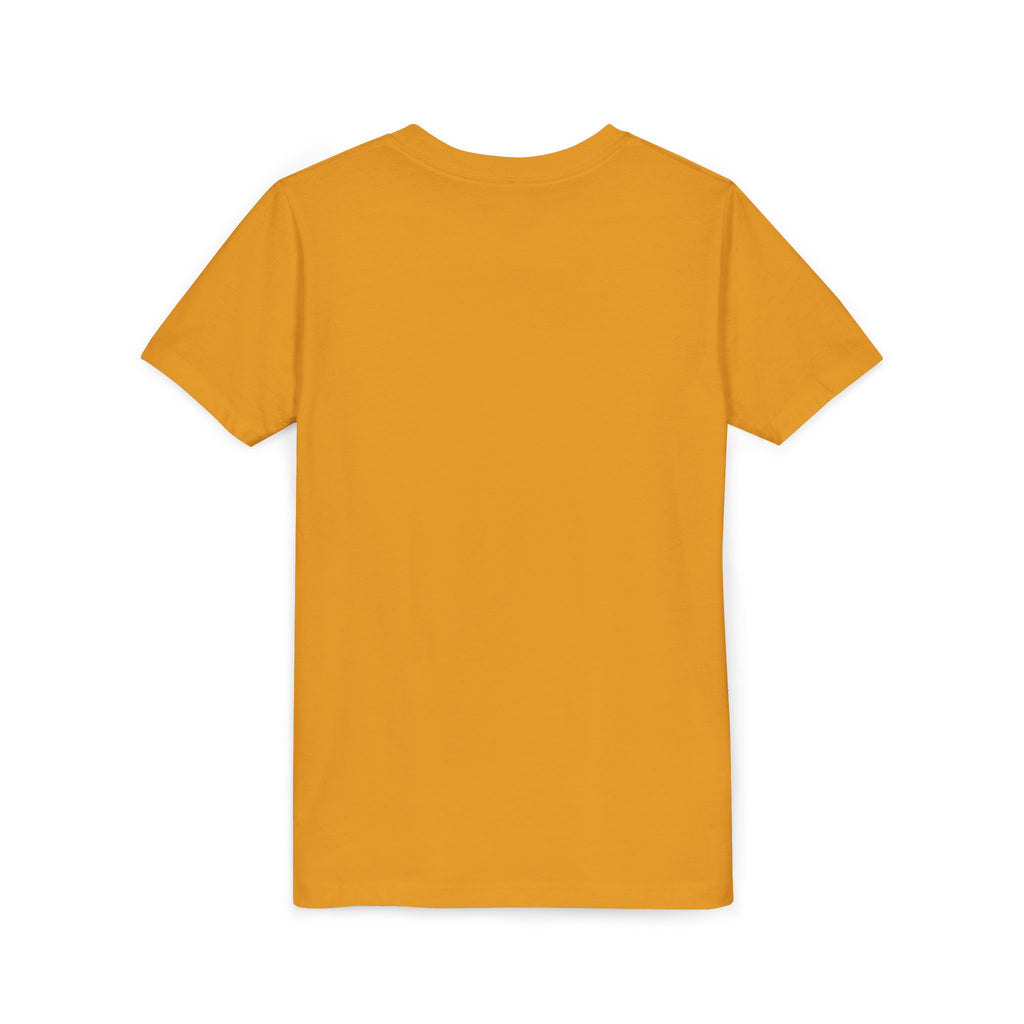 But I'm Just A Gymnast -Youth Gymnast Tee (Kids)