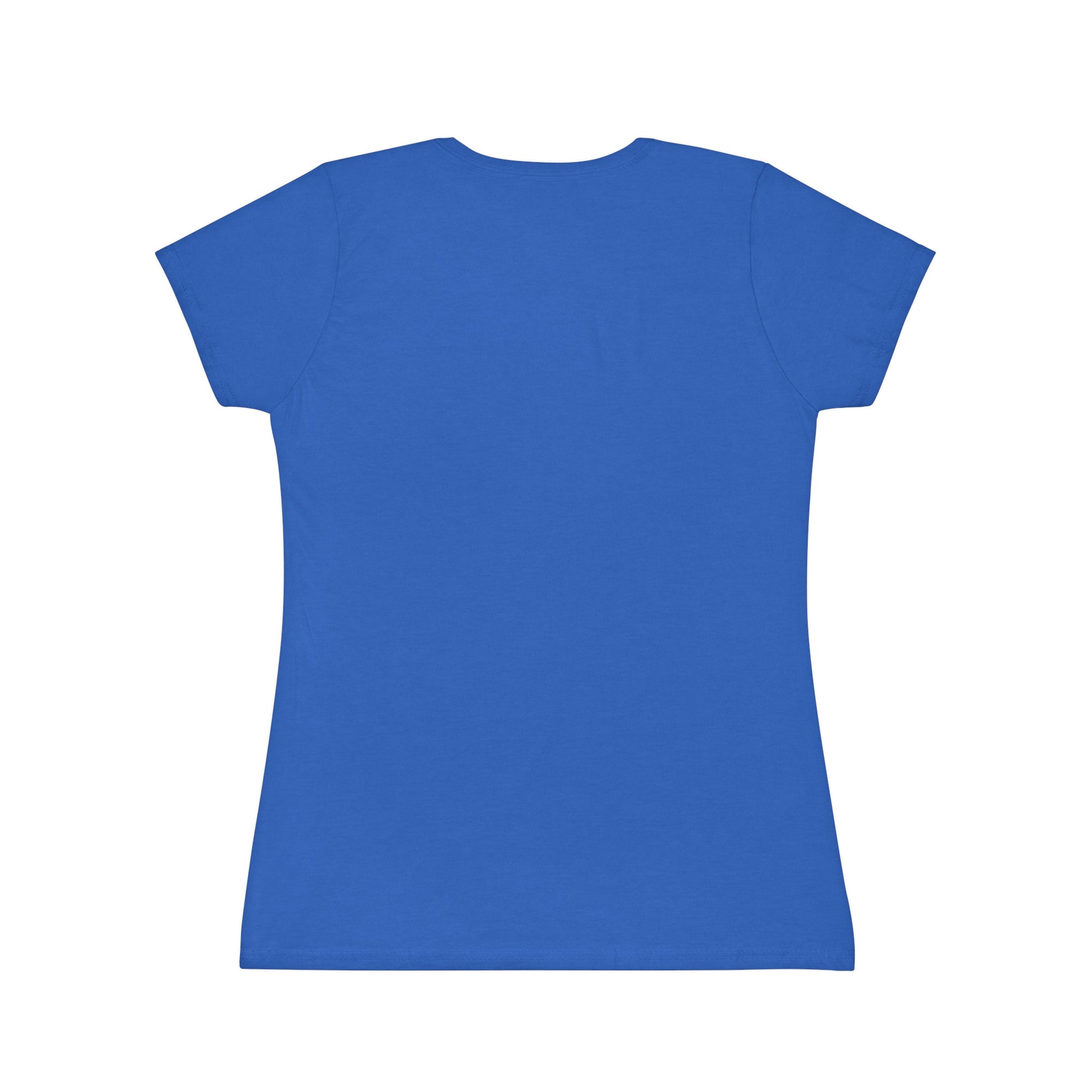 Gymnastics Mama Women's T-Shirt — Lightweight Gym Mom Tee (Adults)