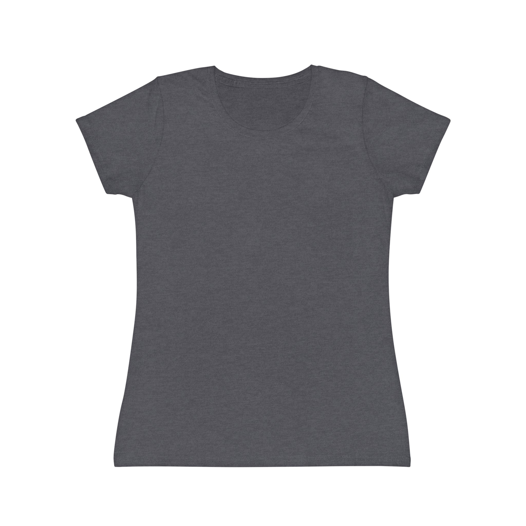 Gymnast Mama Women's T-Shirt — Proud Gymnastics Mom Tee (Adults)