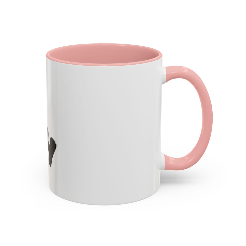 Best Coach Mug – Funny Personalized Coffee Cup for Coach Appreciation